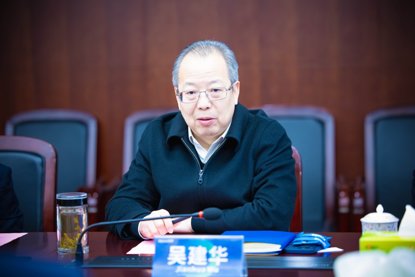 1677741031710502smev.jpg 1677741031710502smev.jpg