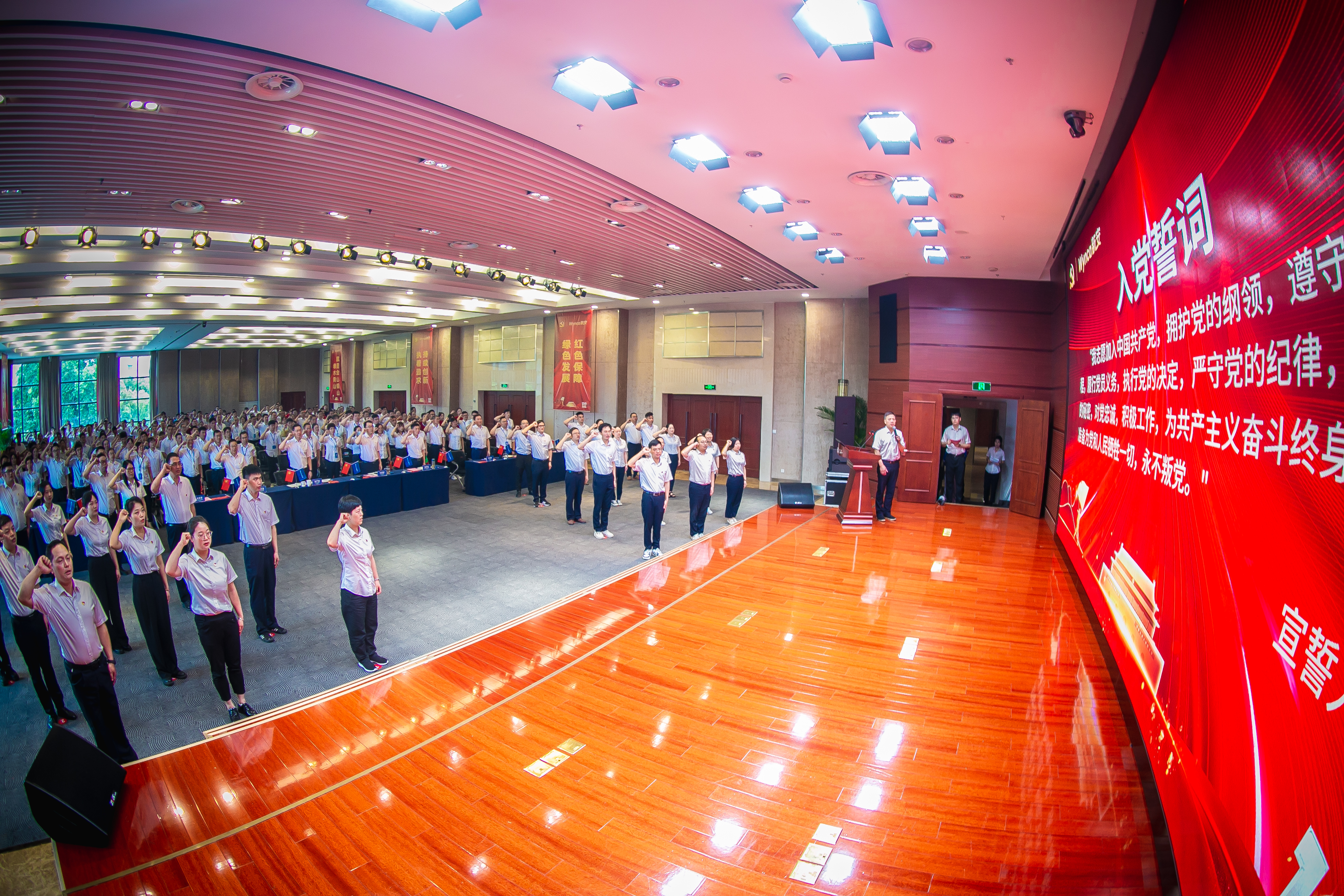 1692532054552315kEZf.jpg 1692532054552315kEZf.jpg