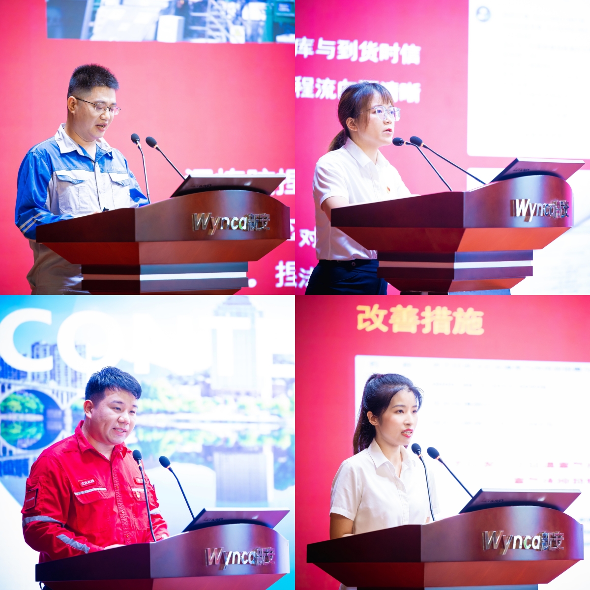 1692533760306594WITL.jpg 1692533760306594WITL.jpg