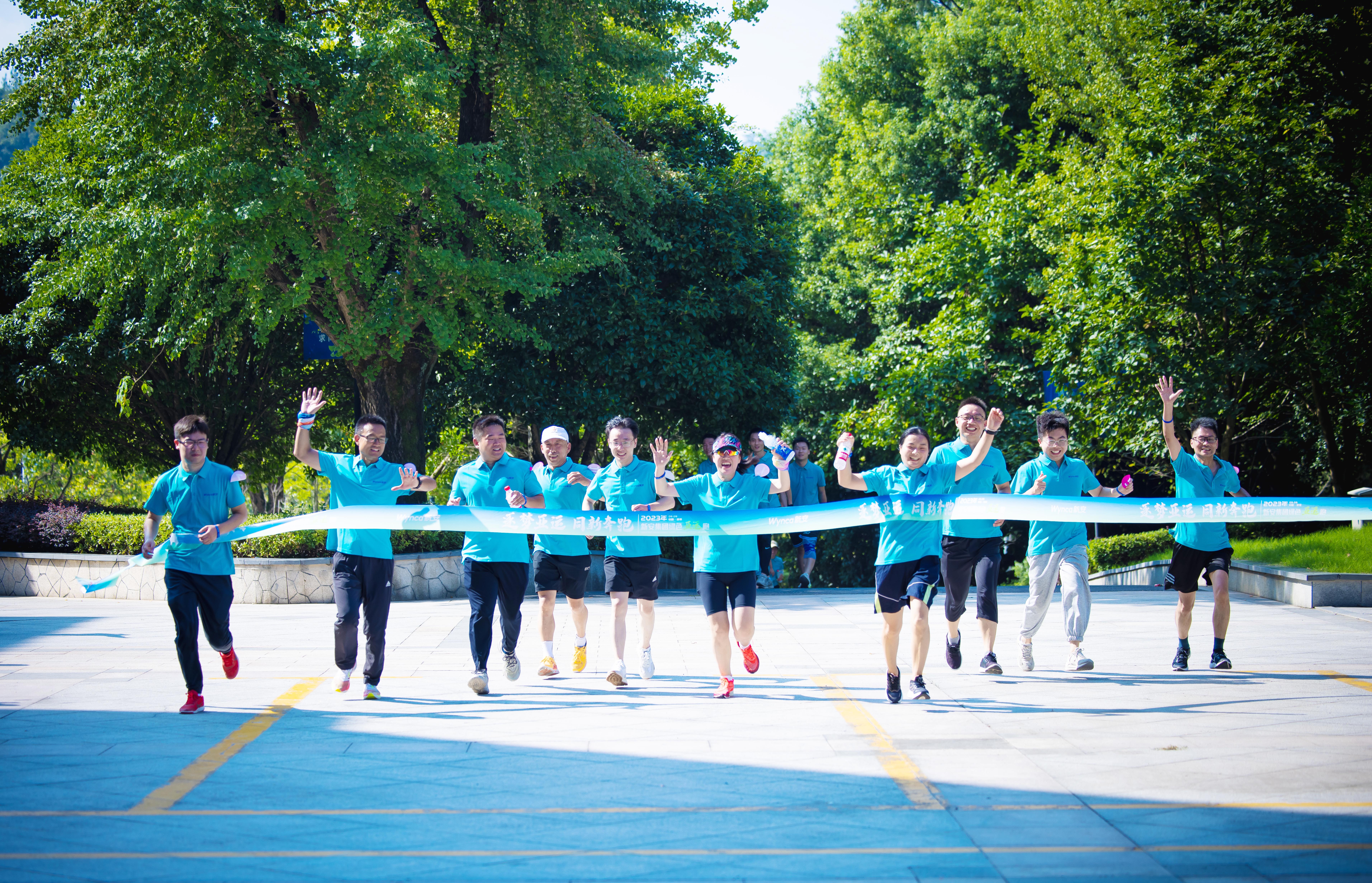 1694487439455397XKPm.jpg 1694487439455397XKPm.jpg