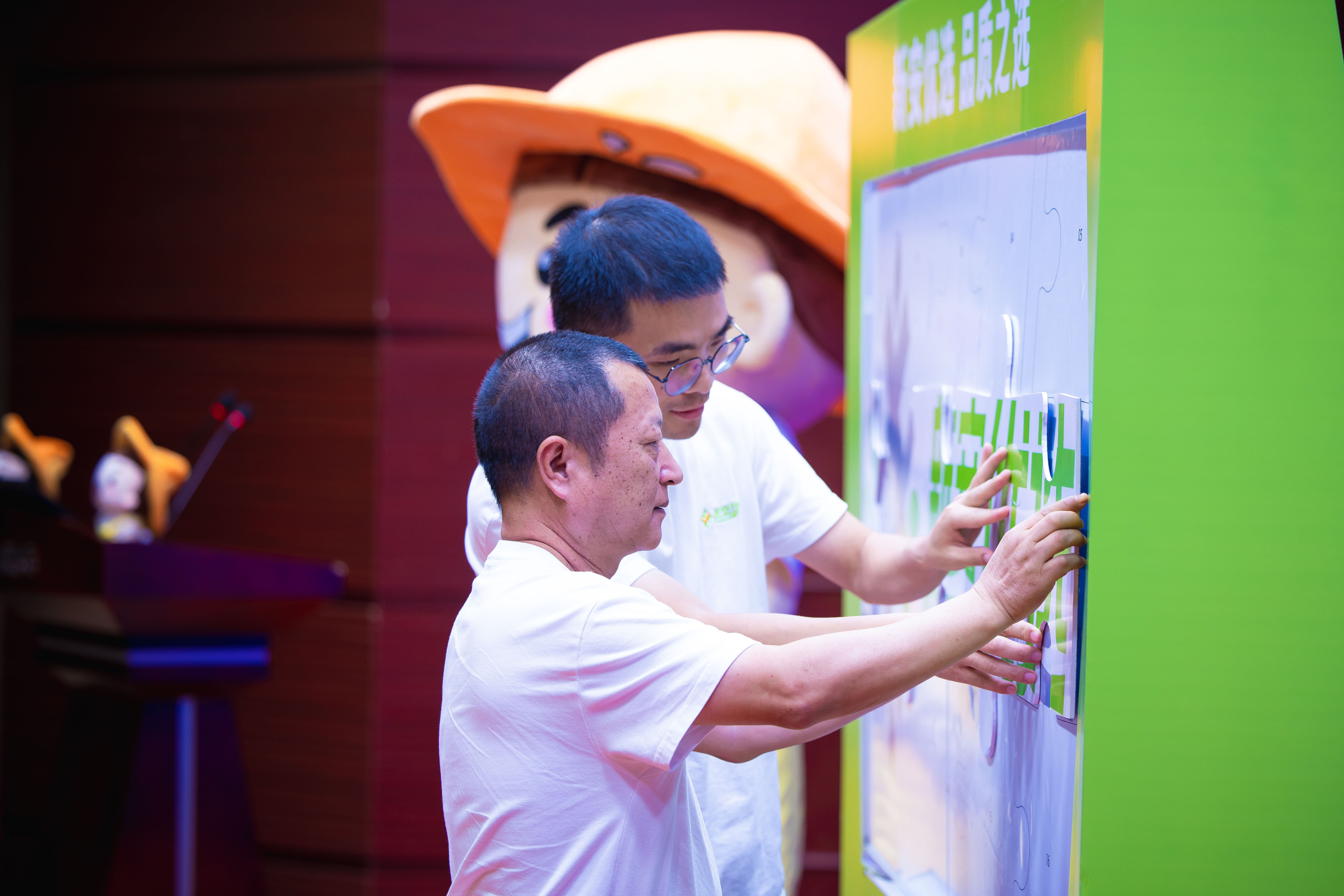 1698046495887995OBJN.jpg 1698046495887995OBJN.jpg