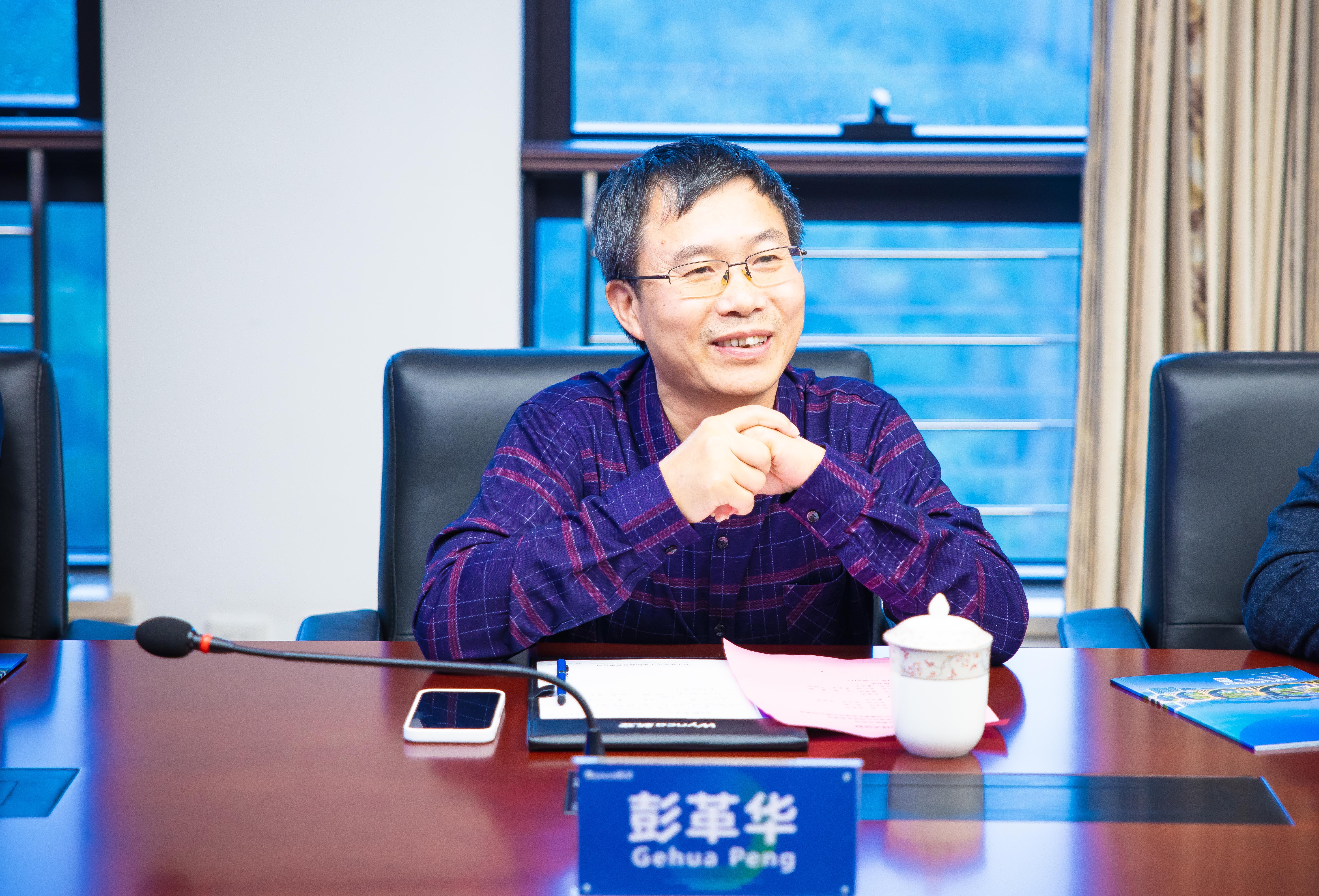 1698047392420237INw7.jpg 1698047392420237INw7.jpg