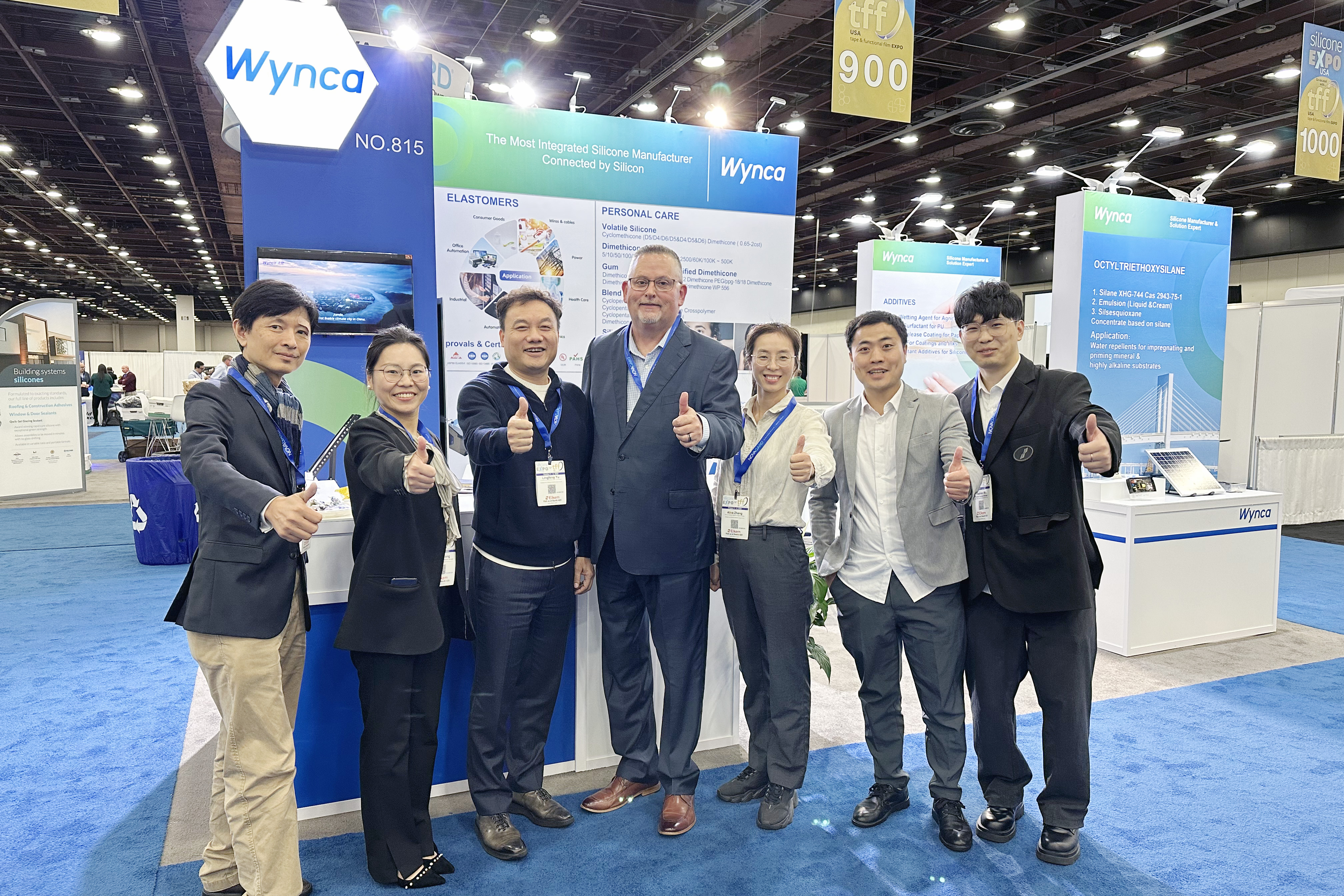 1698048345905353lIYE.jpg 1698048345905353lIYE.jpg