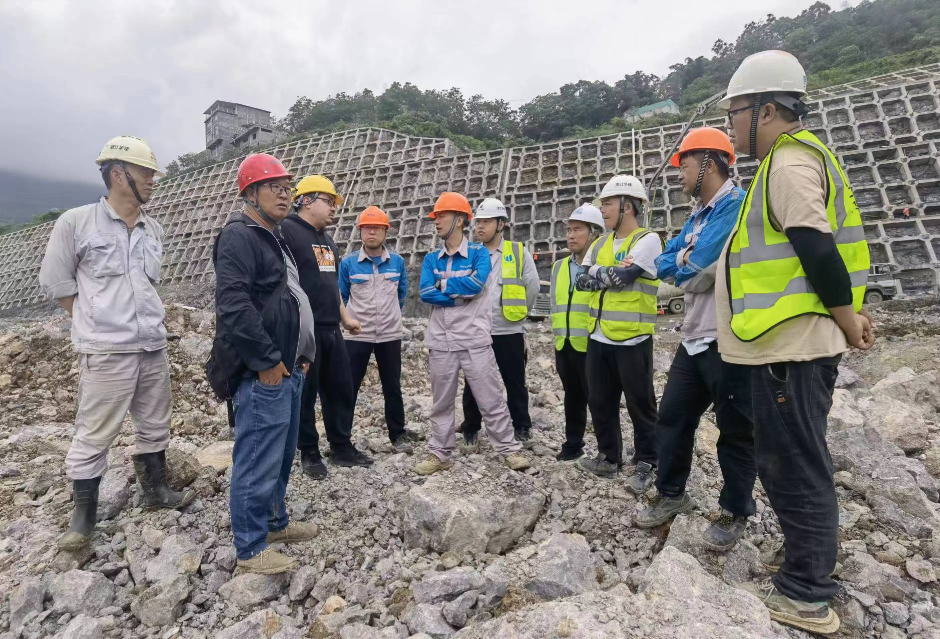 1698052442310772cqFg.jpg 1698052442310772cqFg.jpg