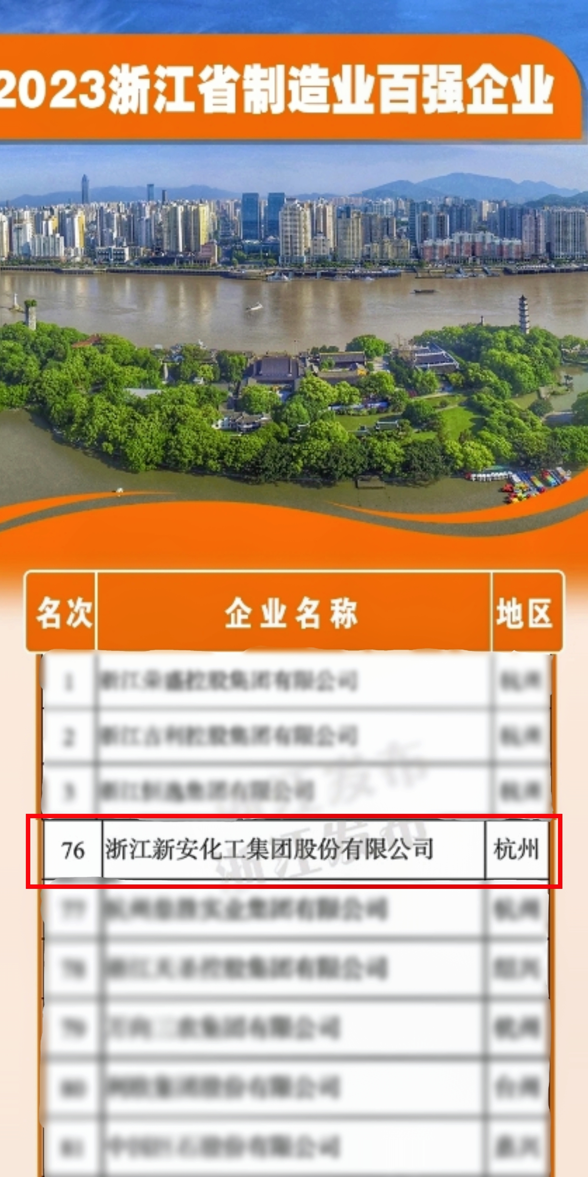 1698053096838047WCGr.jpg 1698053096838047WCGr.jpg