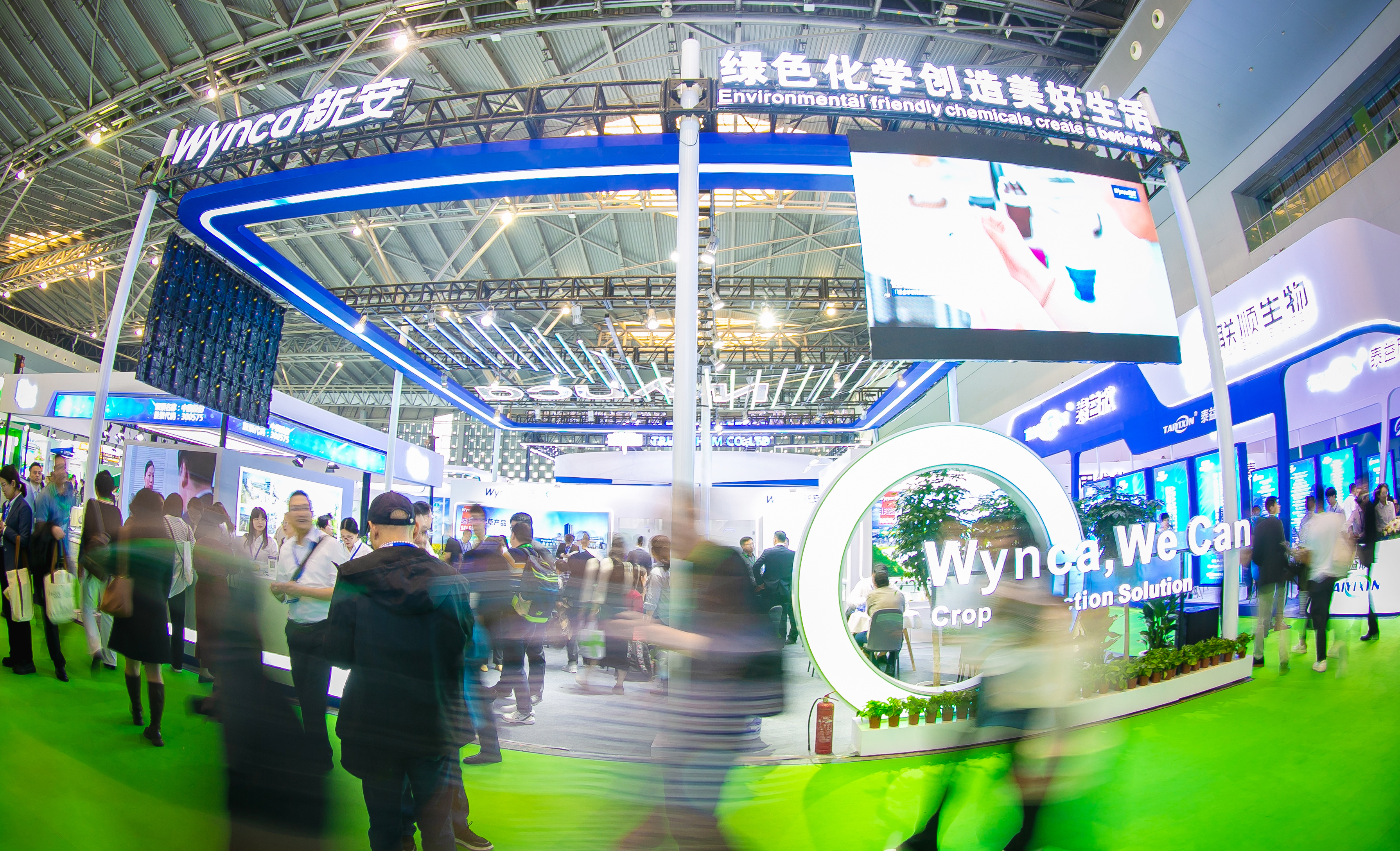 1701241058796502f6Cd.jpg 1701241058796502f6Cd.jpg