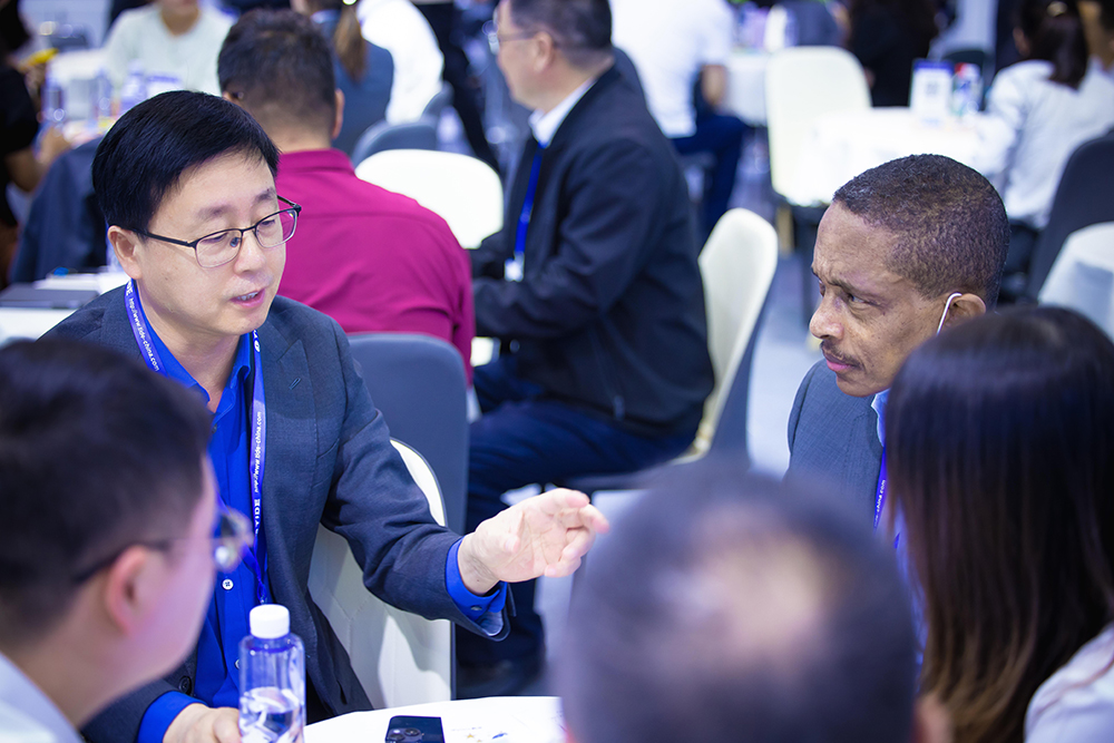 1701241231732242BULj.jpg 1701241231732242BULj.jpg