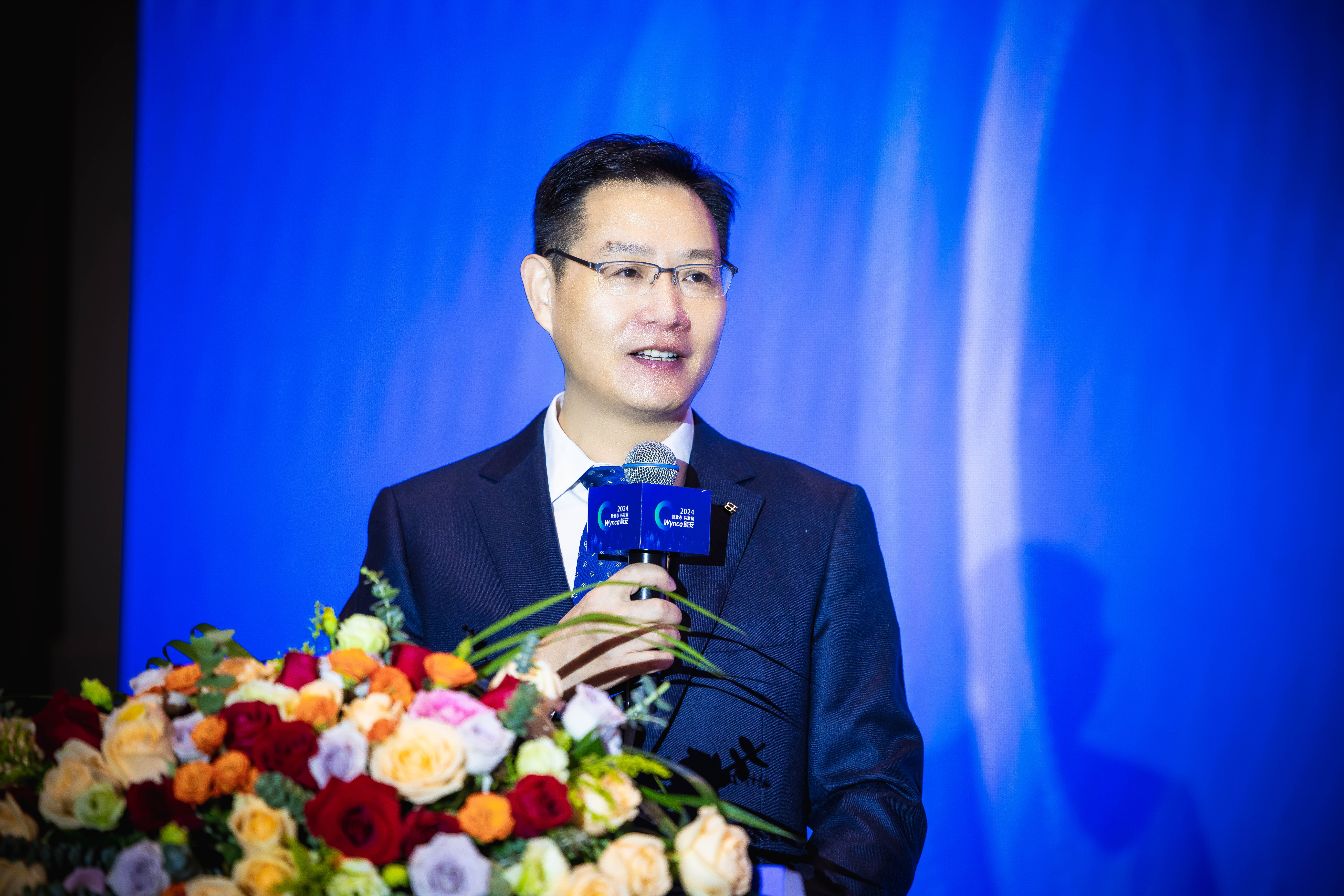 17012418493010422KYI.jpg 17012418493010422KYI.jpg