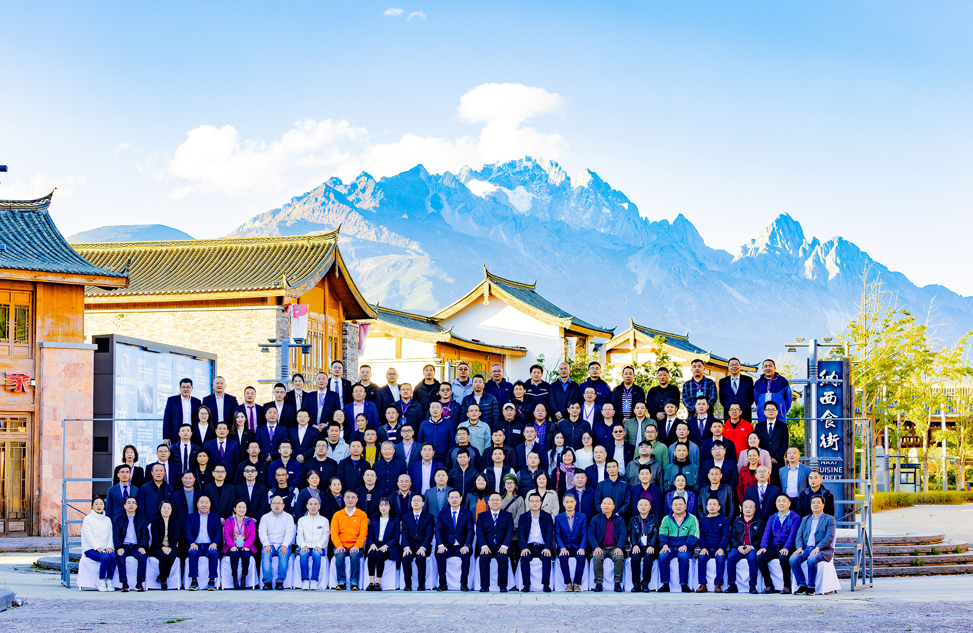 17012427263414486XO6.jpg 17012427263414486XO6.jpg