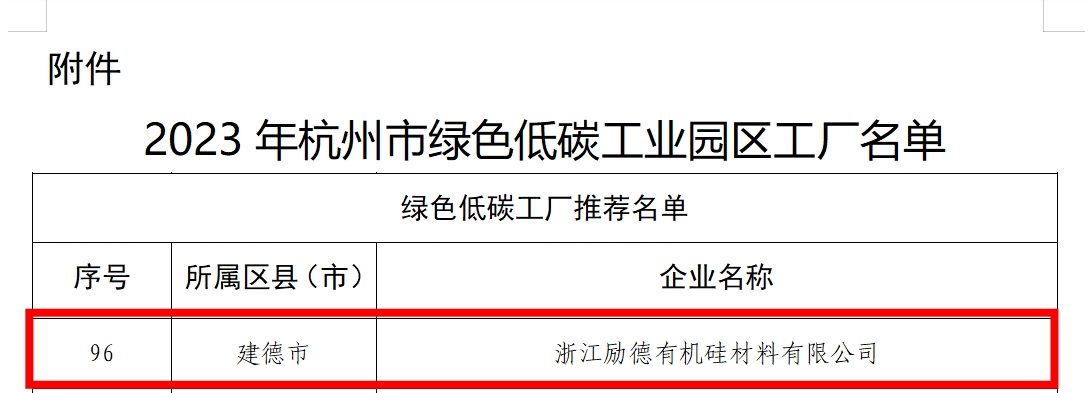 1701243262140531OGd7.jpg 1701243262140531OGd7.jpg