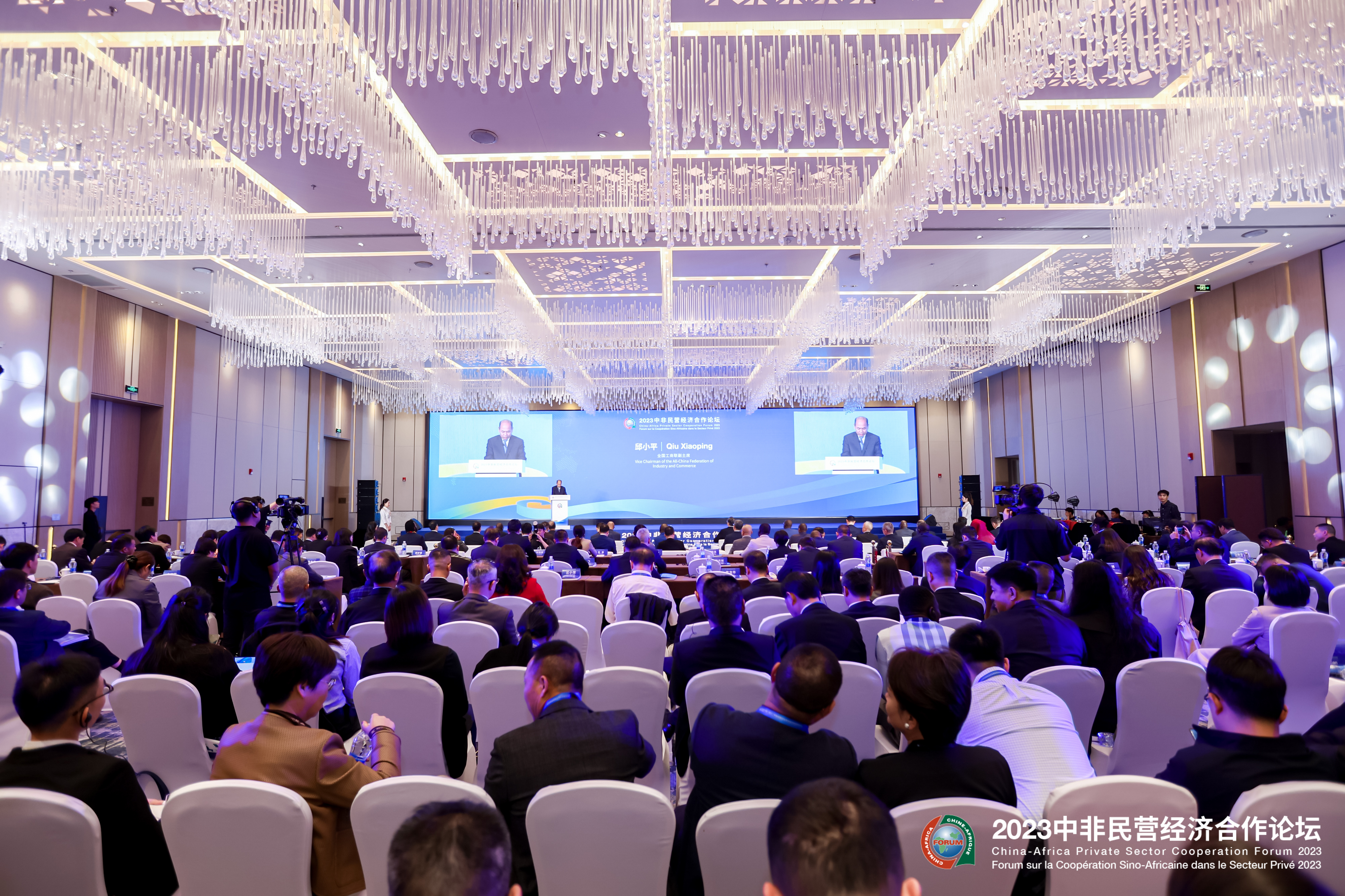 1701244447775577fkda.jpg 1701244447775577fkda.jpg