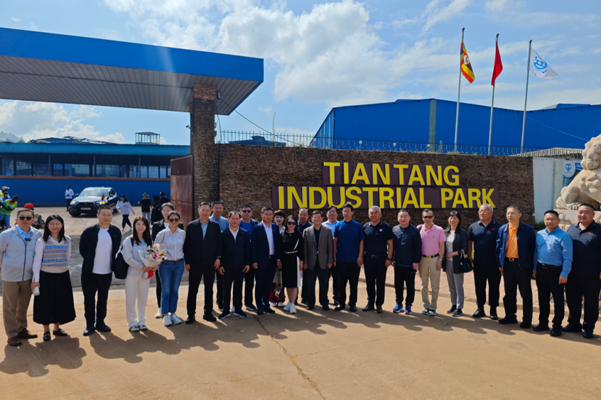 1701312844105895EwO4.png 1701312844105895EwO4.png