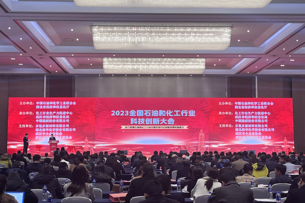 17041855812890782kr5.jpg 17041855812890782kr5.jpg