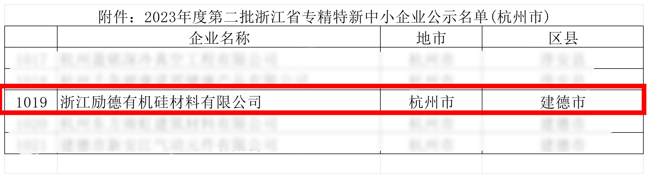 1704247647238281hjUp.jpg 1704247647238281hjUp.jpg