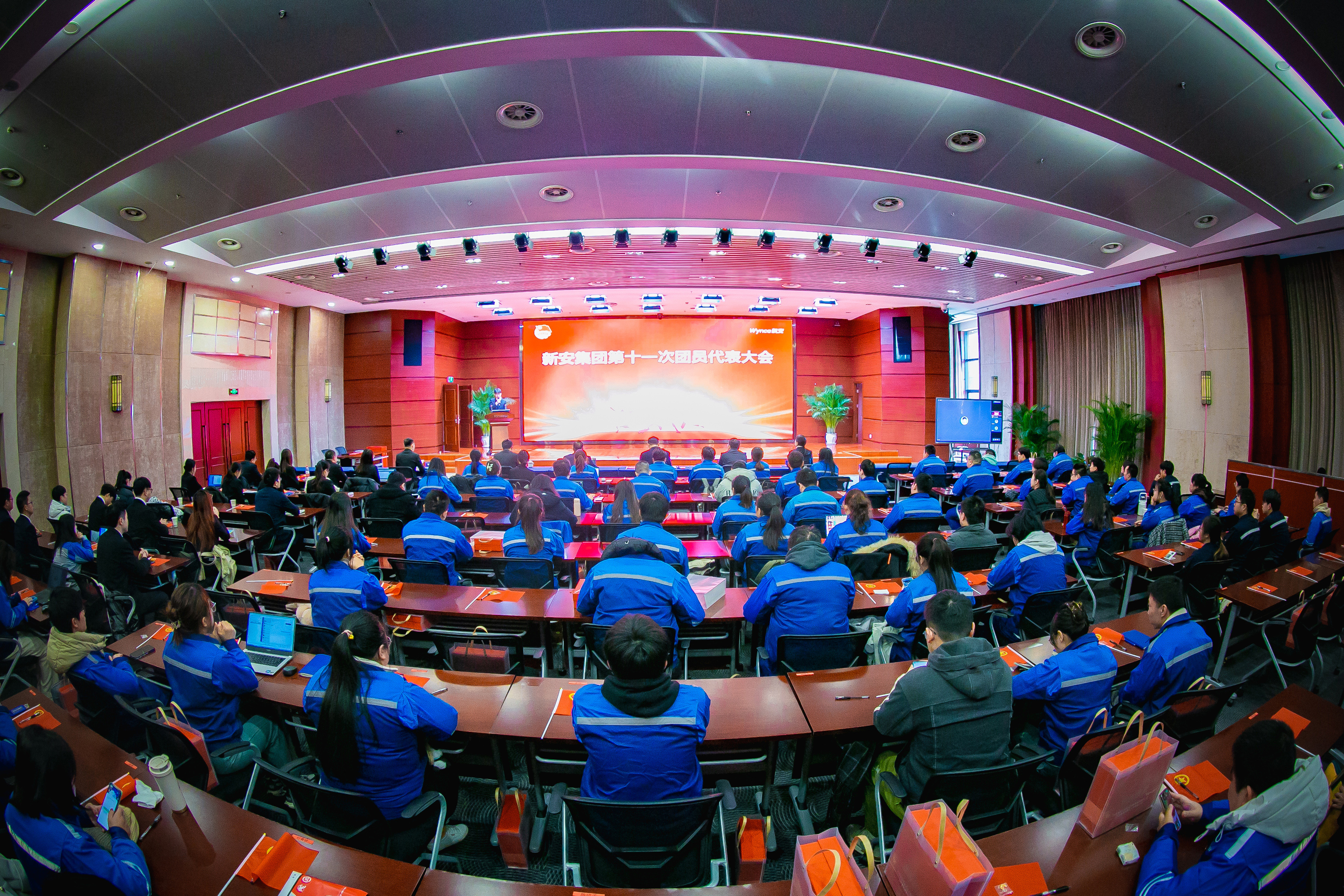 17042478619253243jcn.jpg 17042478619253243jcn.jpg