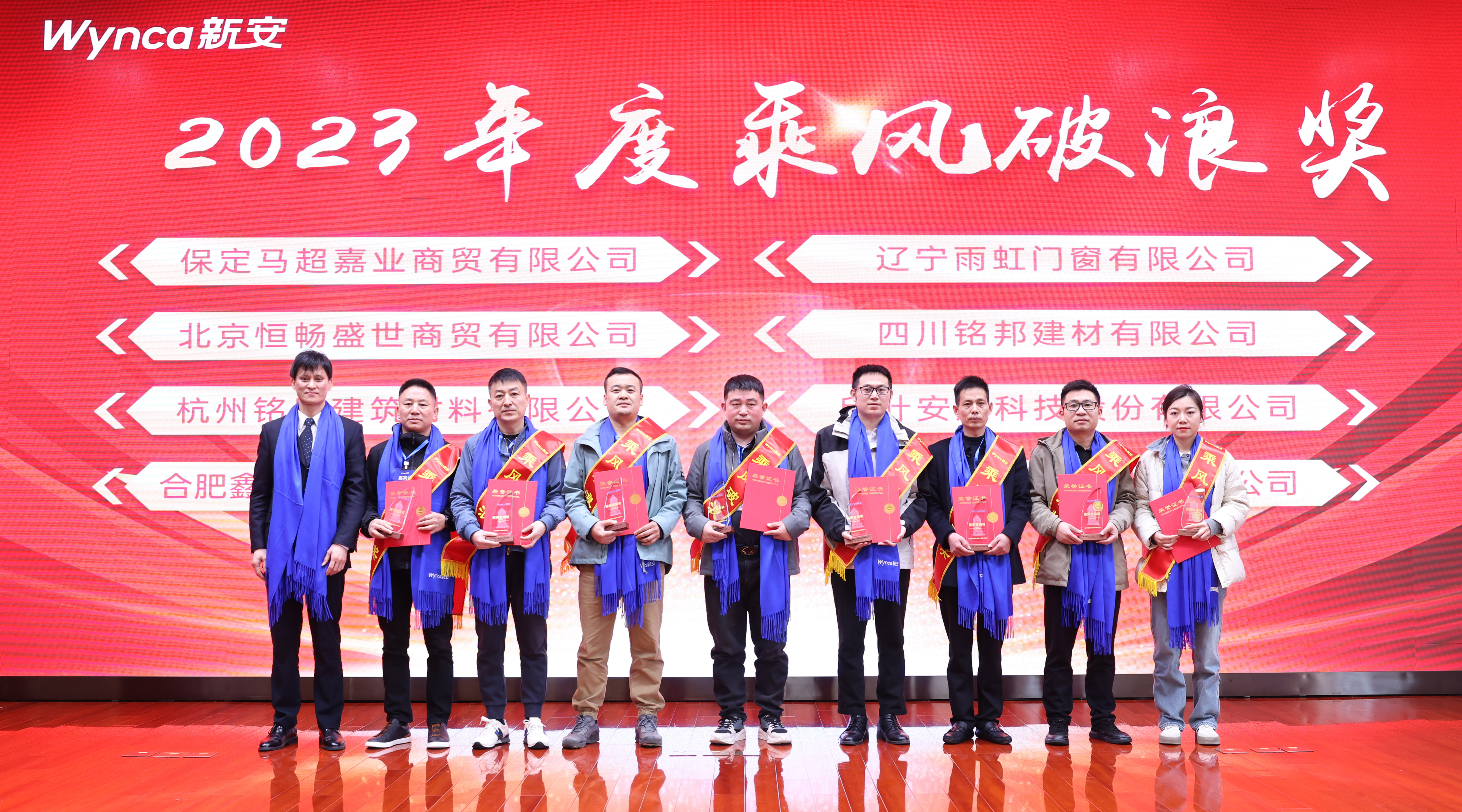 1710121124592367BFbk.jpg 1710121124592367BFbk.jpg