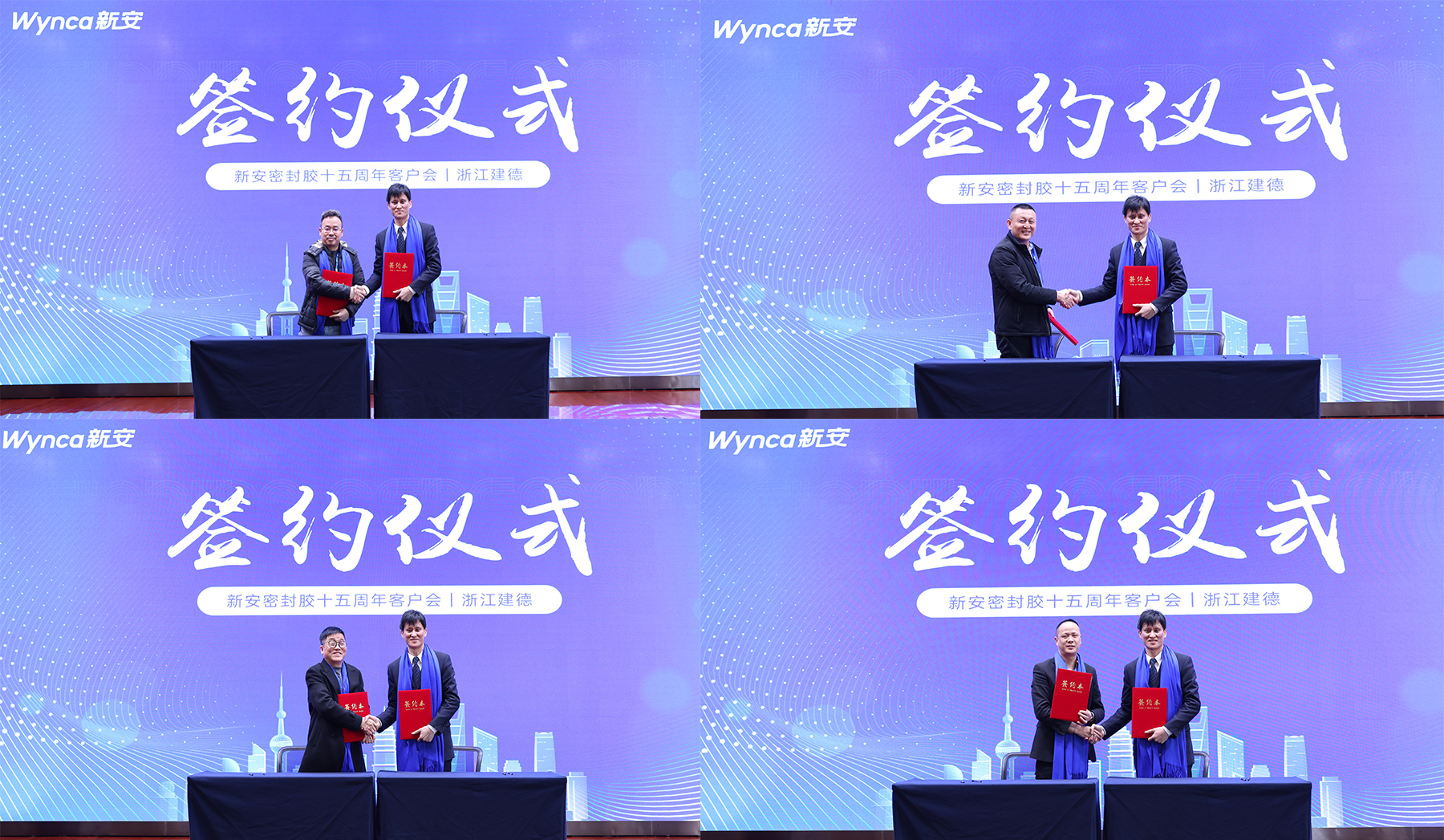 17101212745696903VIM.jpg 17101212745696903VIM.jpg