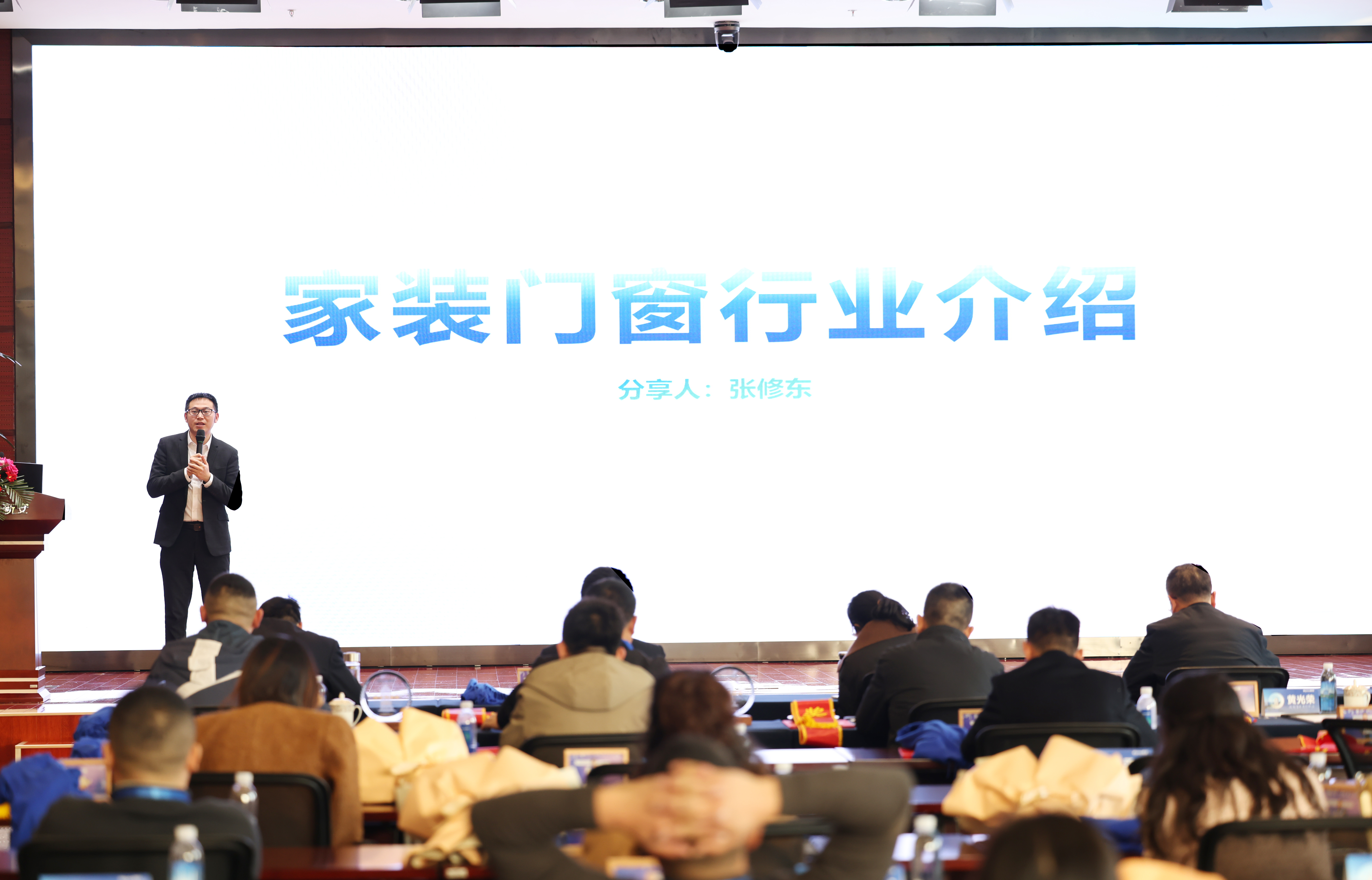 17101214623089942Rc5.jpg 17101214623089942Rc5.jpg