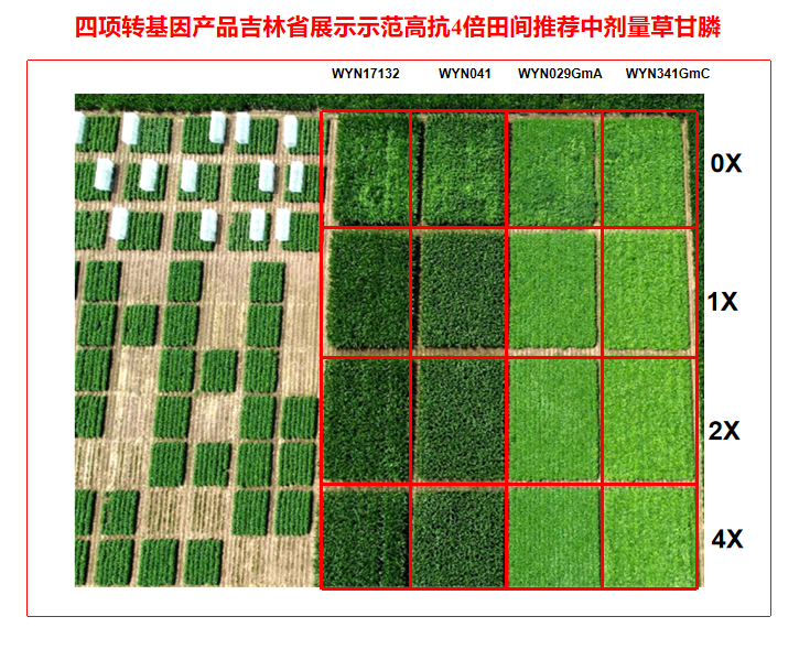 17102241059598657T73.png 17102241059598657T73.png