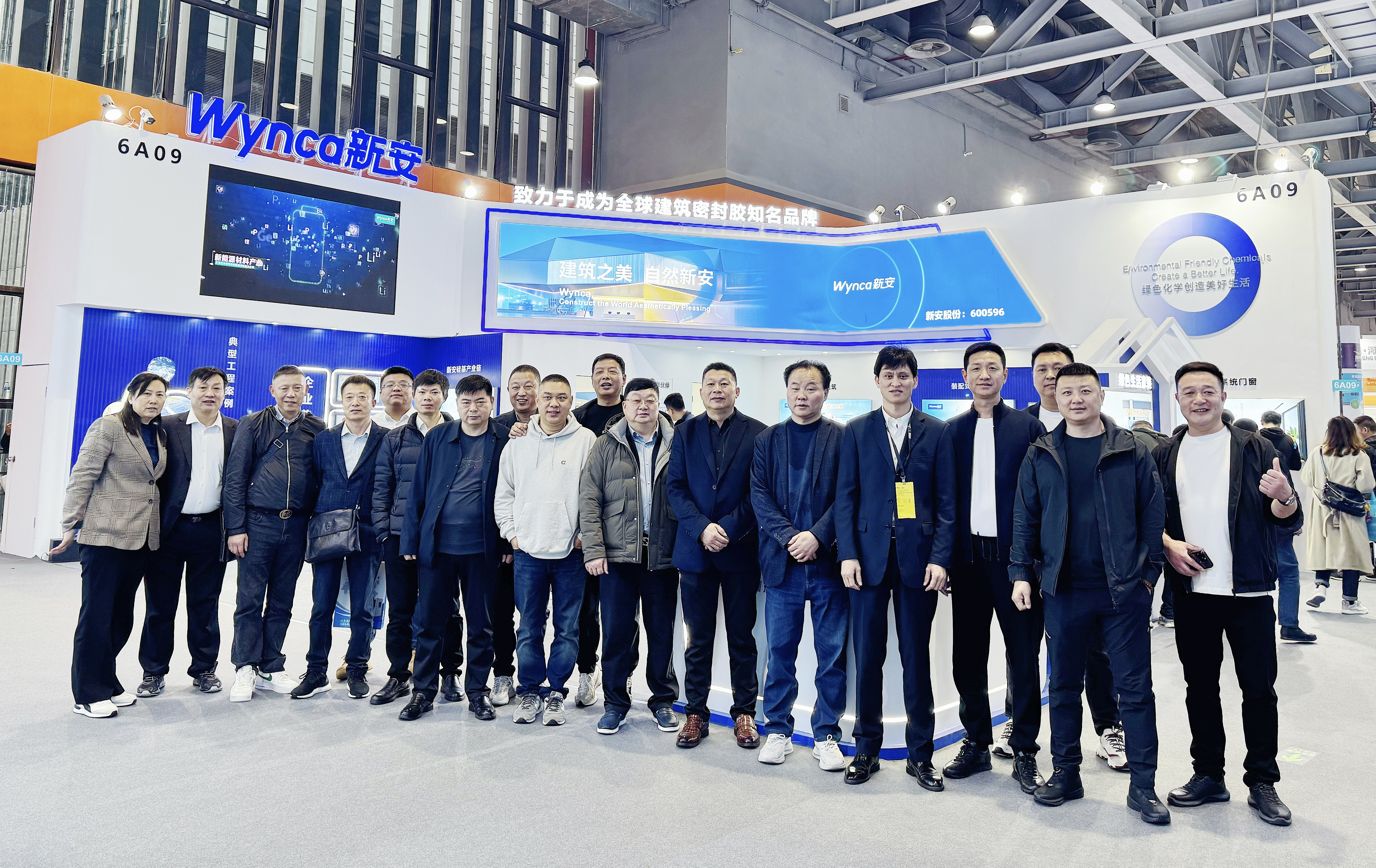 1710316437322925p2Ut.jpg 1710316437322925p2Ut.jpg