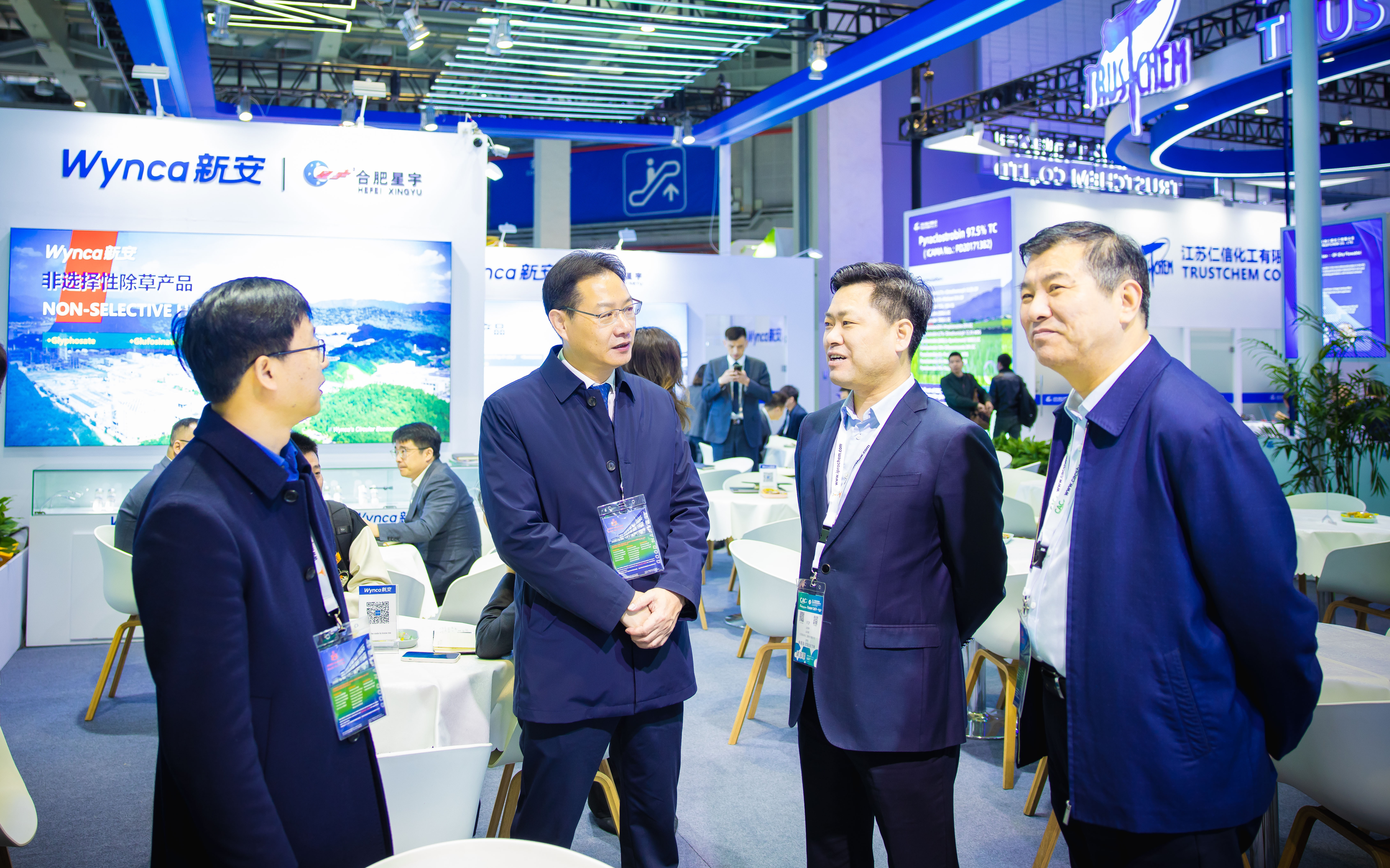 1710403263897972D0s5.jpg 1710403263897972D0s5.jpg