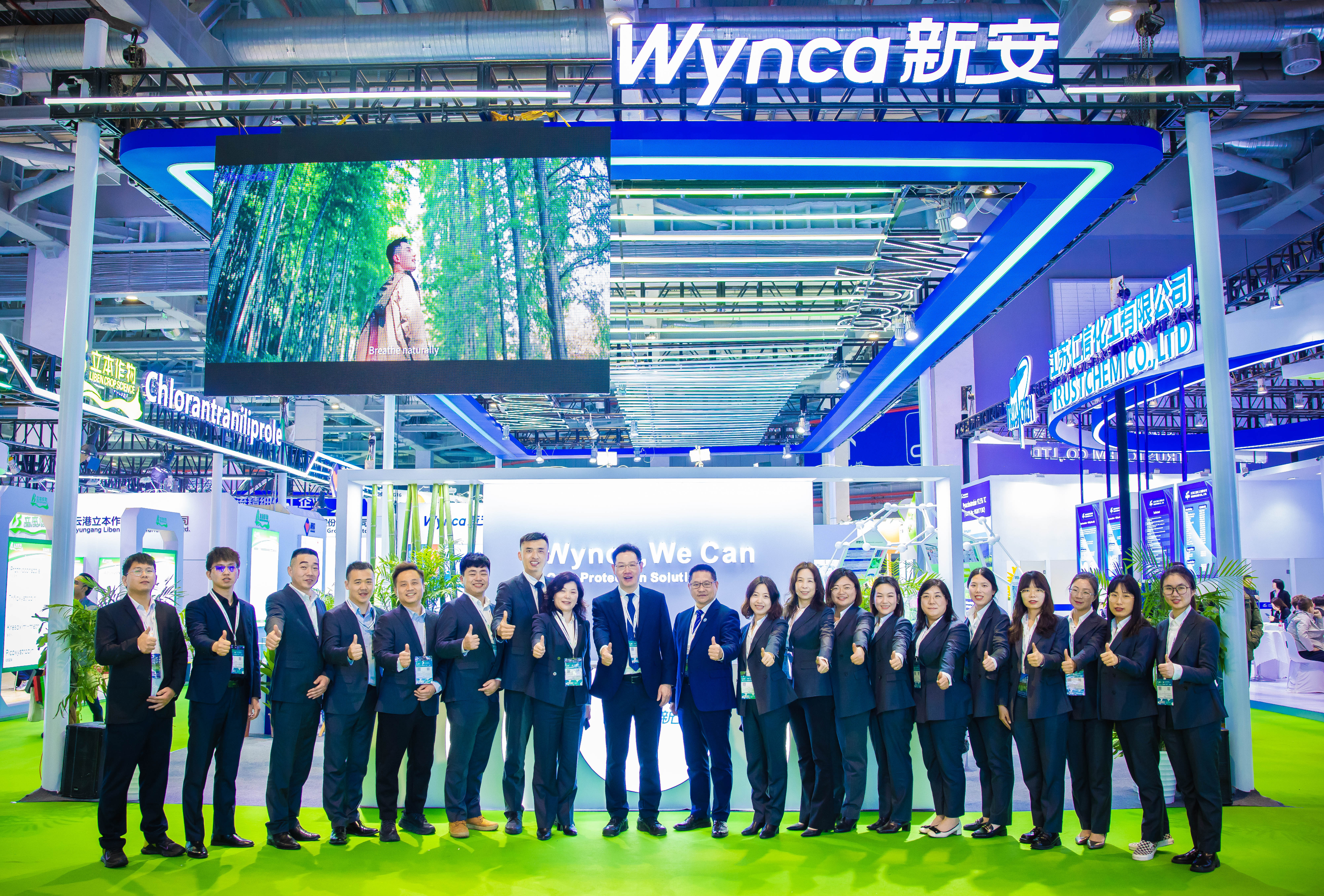 1710403642559877KnZu.jpg 1710403642559877KnZu.jpg