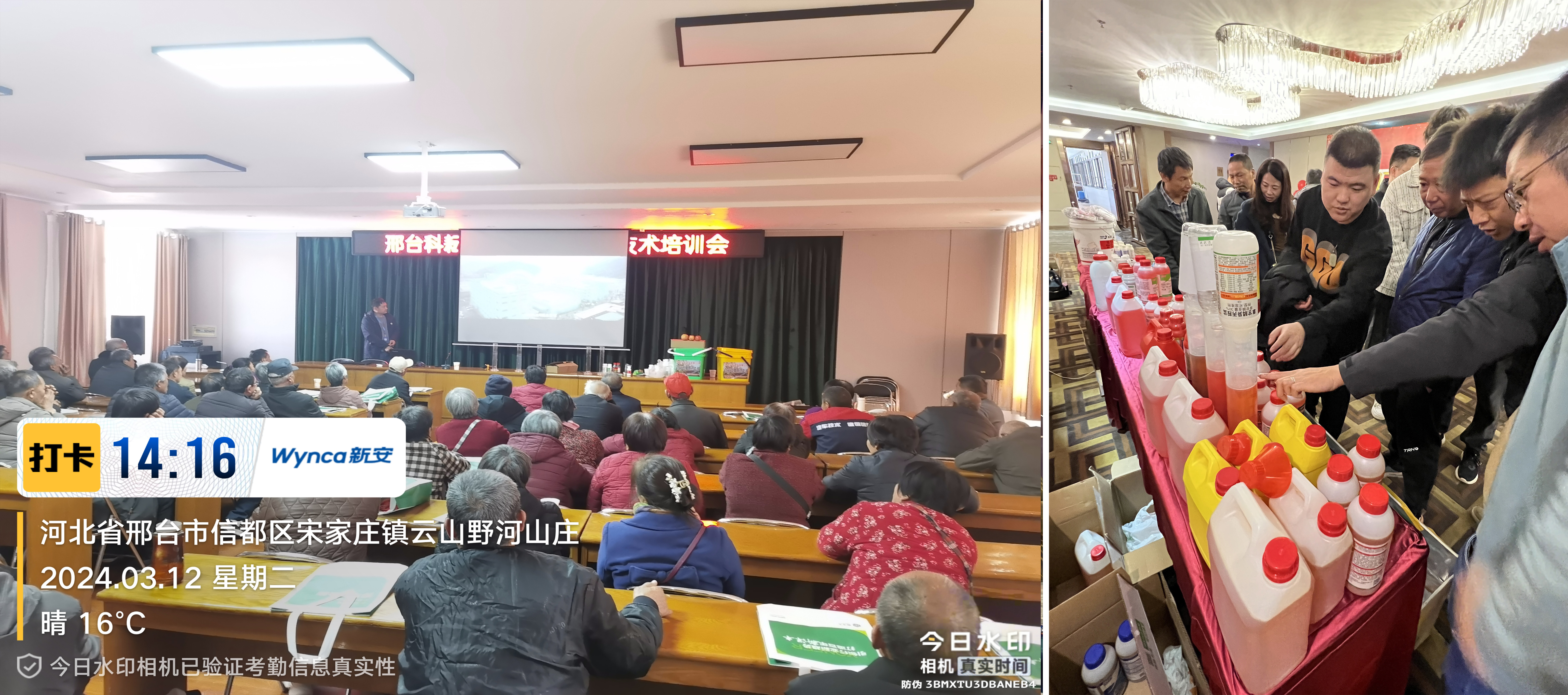 1711072160308486urHD.jpg 1711072160308486urHD.jpg