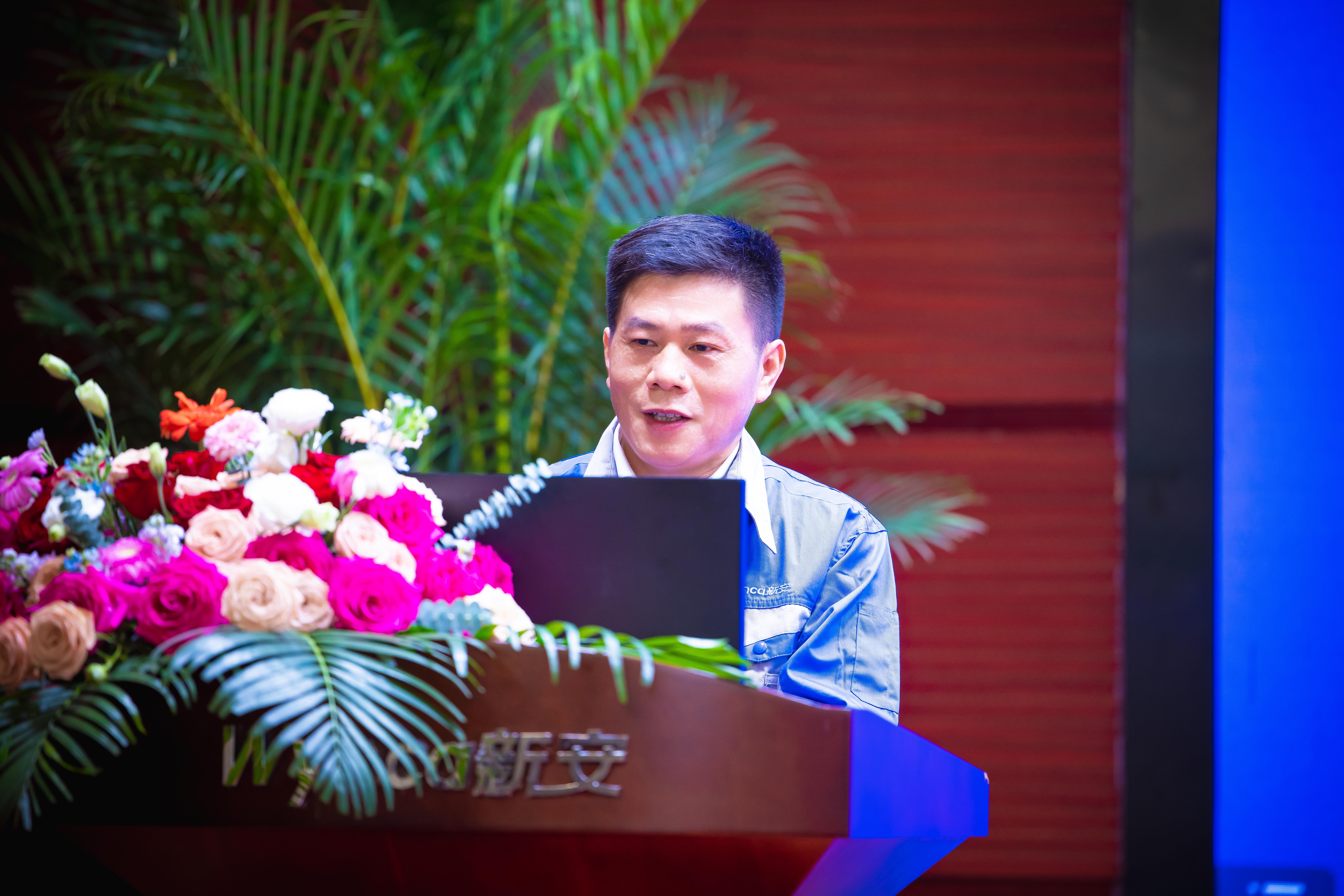 1715063508131906C20K.jpg 1715063508131906C20K.jpg