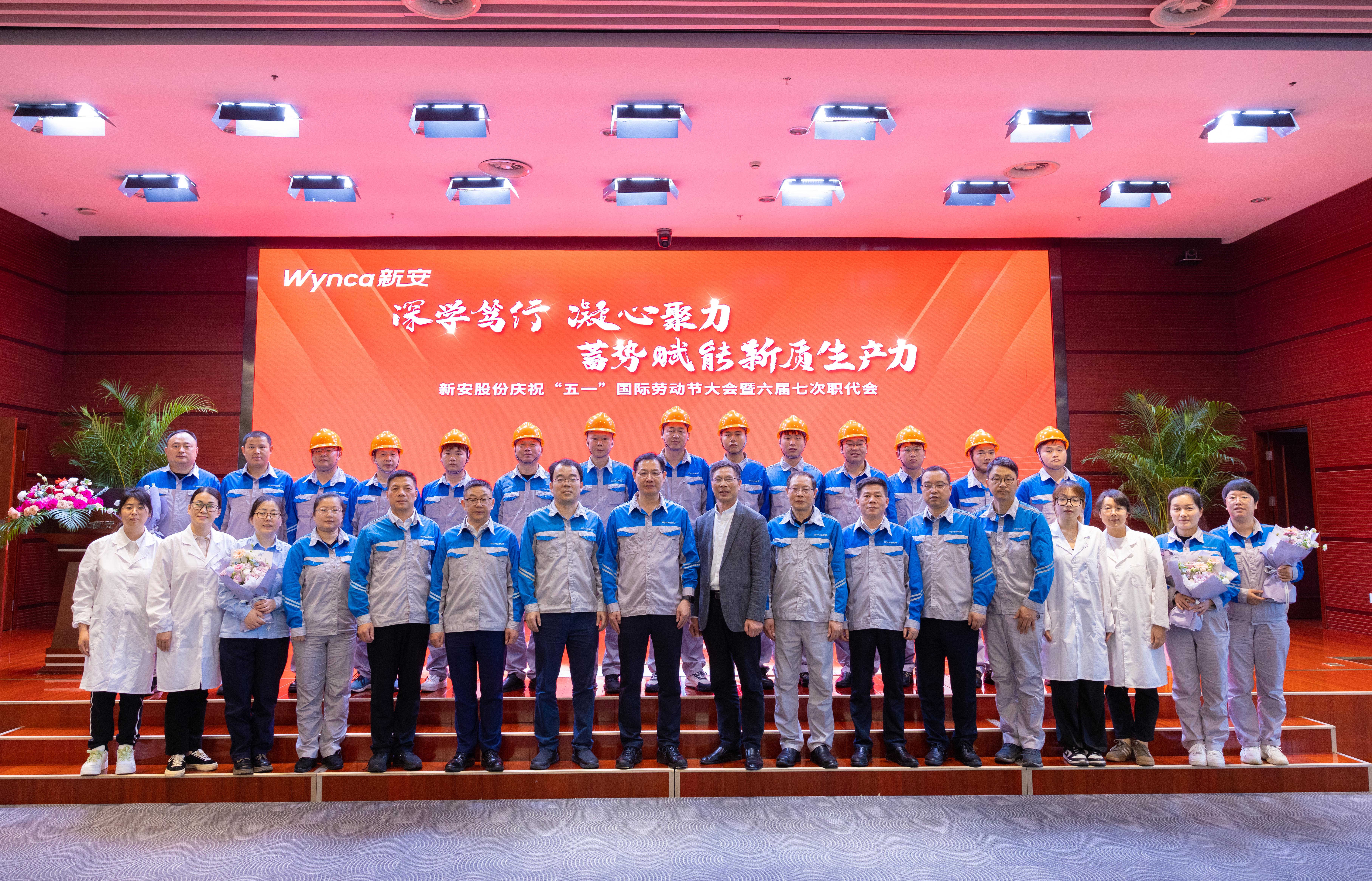 1715063616378782oiWg.jpg 1715063616378782oiWg.jpg