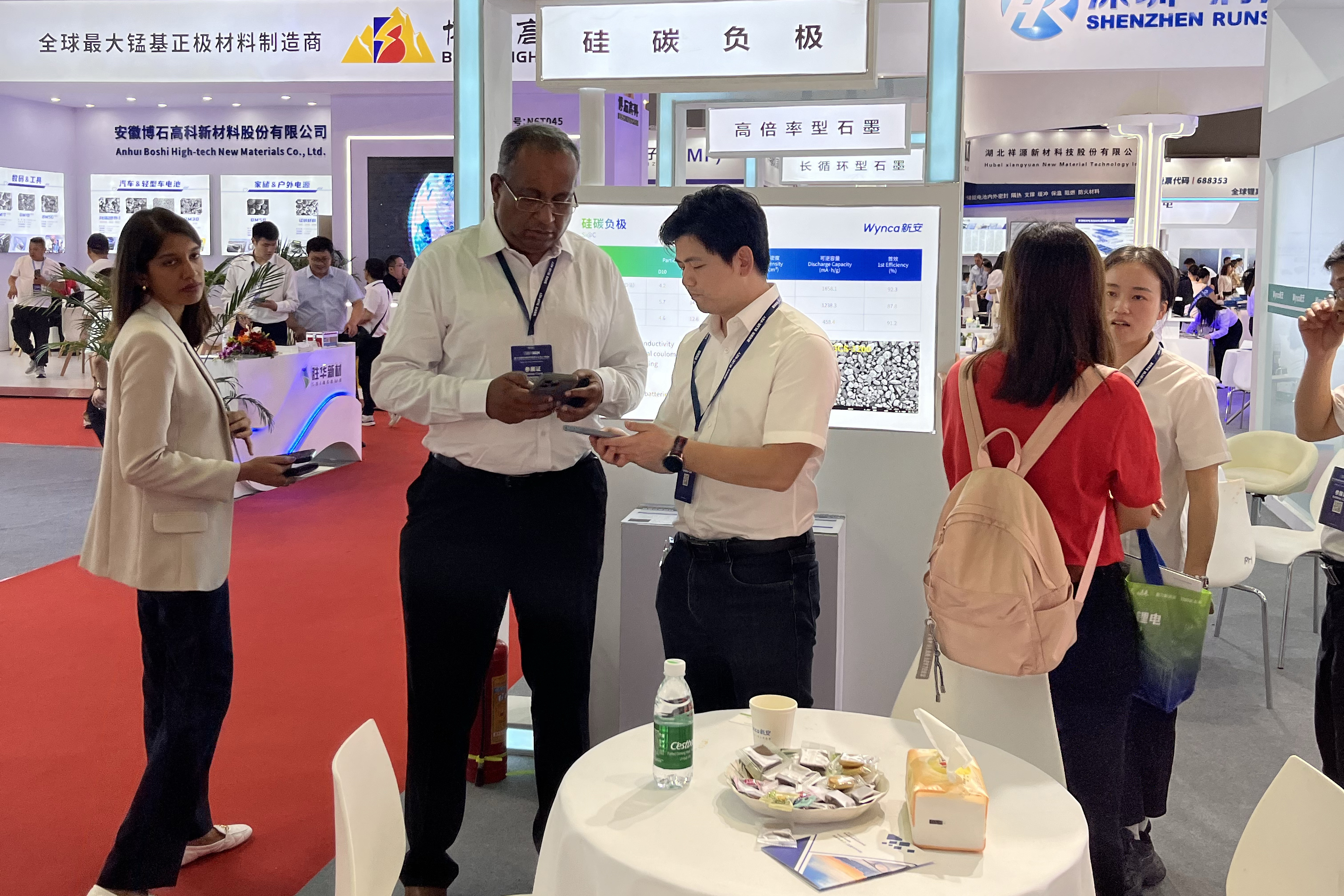 17150669839012649qQH.jpg 17150669839012649qQH.jpg