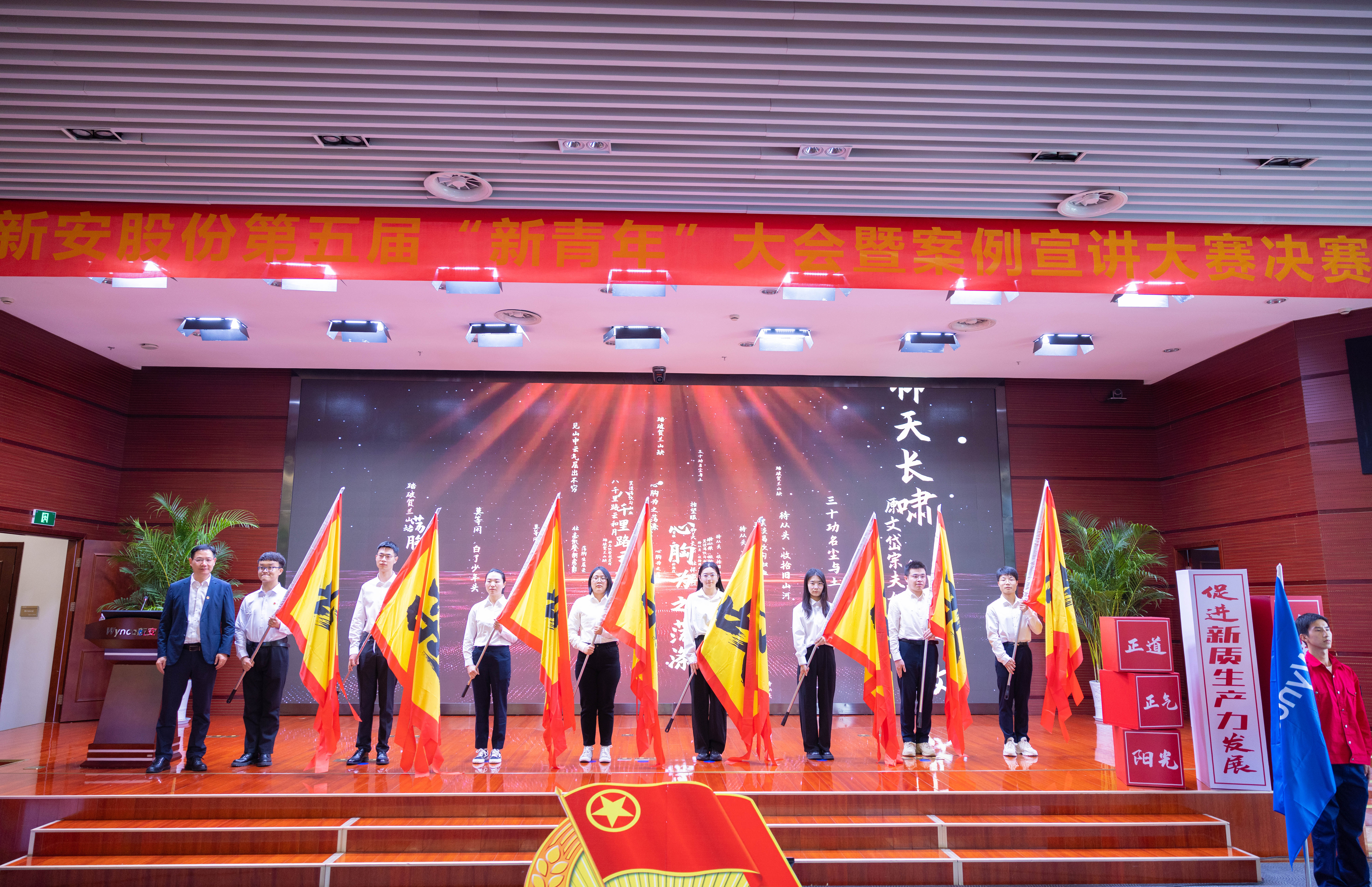 1715585919952197tweb.jpg 1715585919952197tweb.jpg