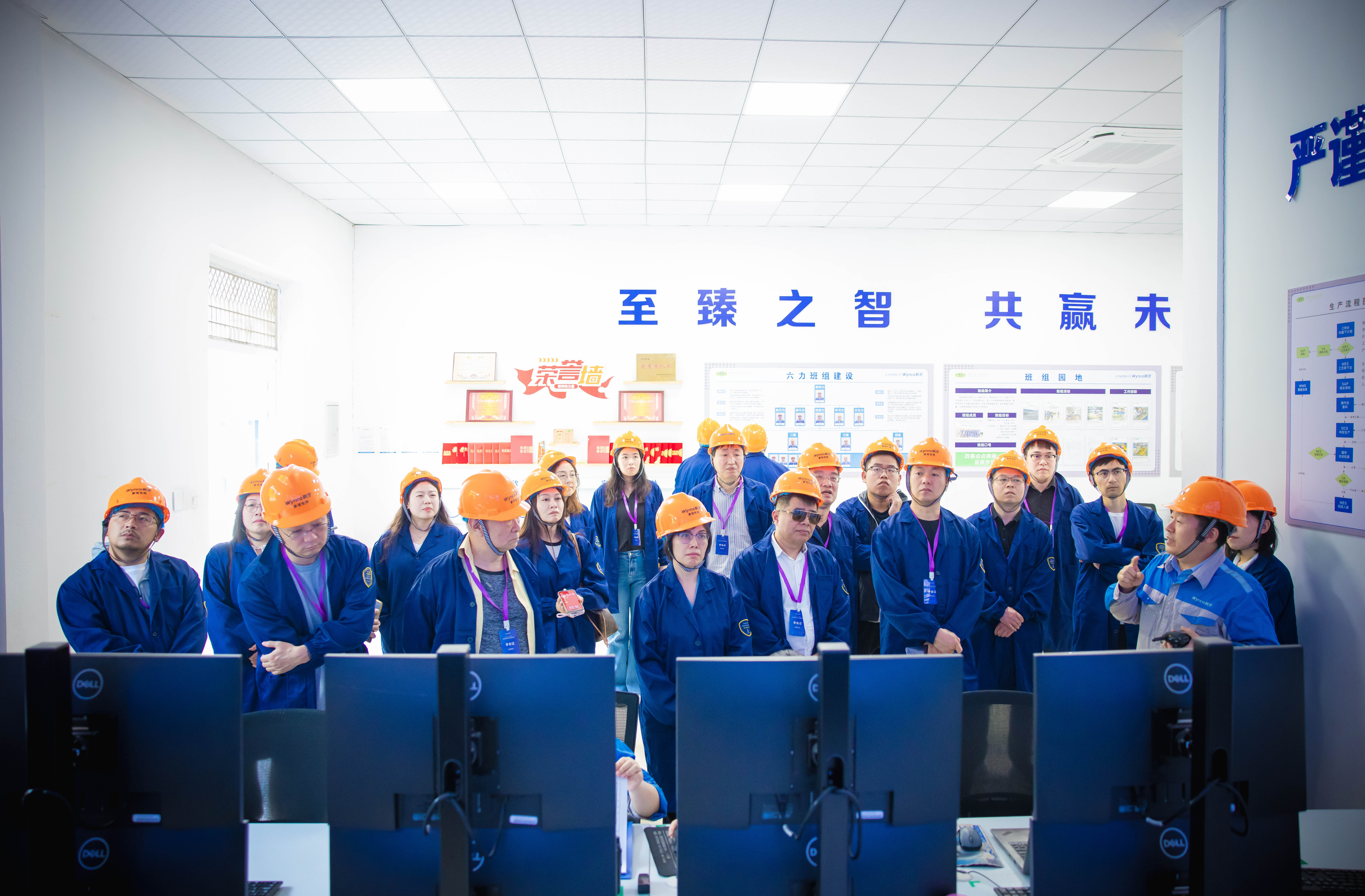 1718589692148752lC1V.jpg 1718589692148752lC1V.jpg