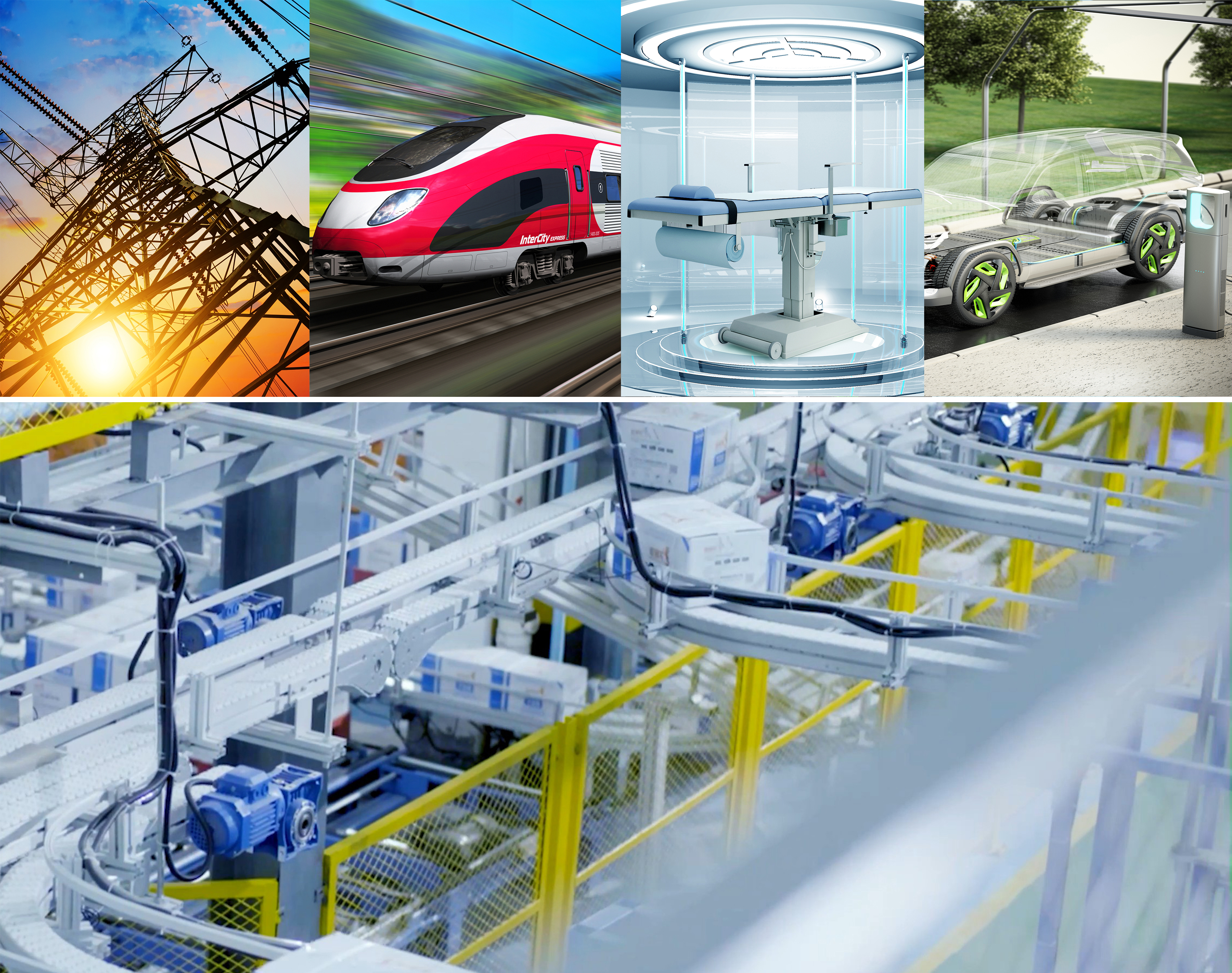 1718593116865318NS5Z.jpg 1718593116865318NS5Z.jpg