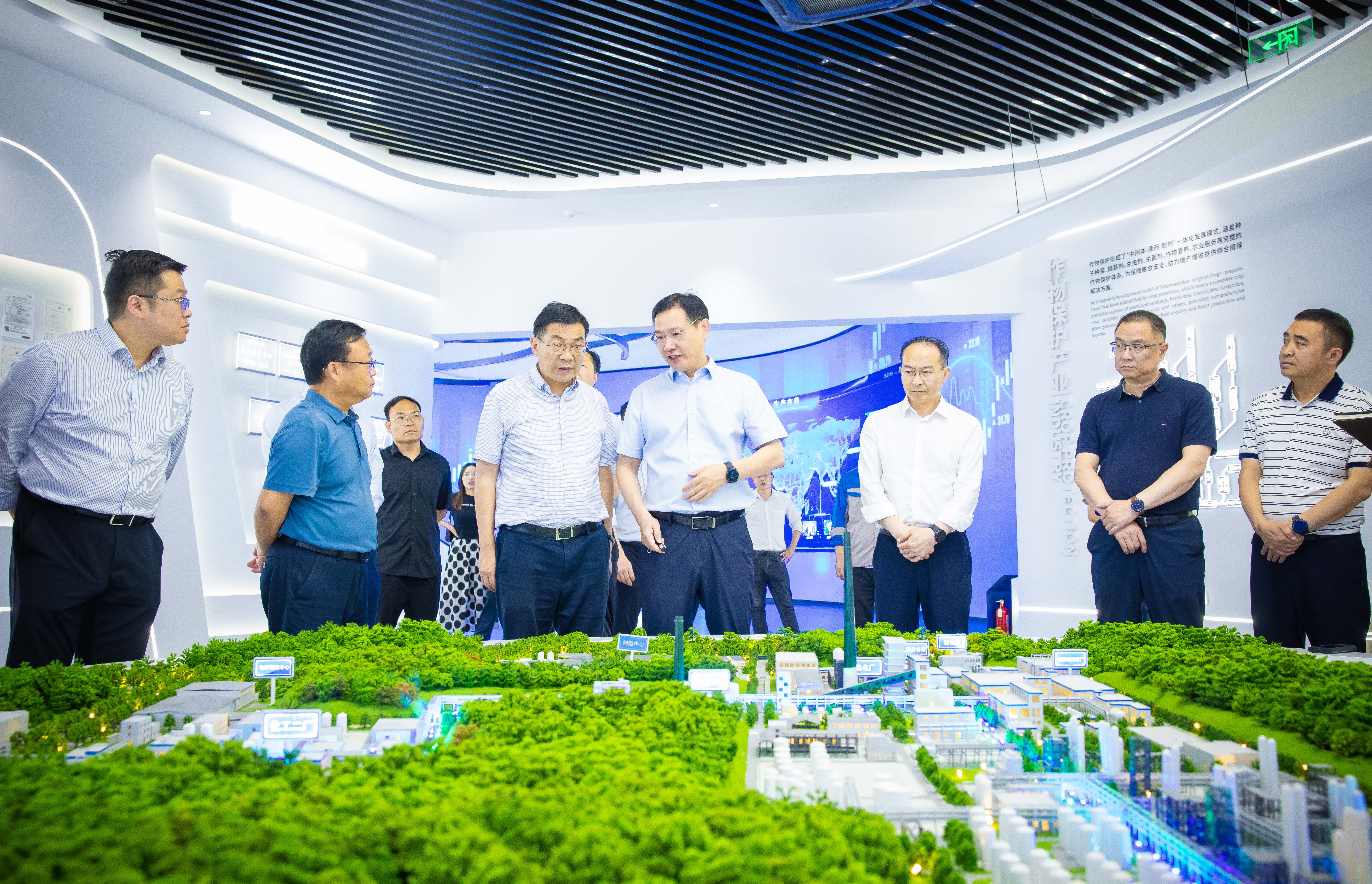 17186140049235884XRI.jpg 17186140049235884XRI.jpg