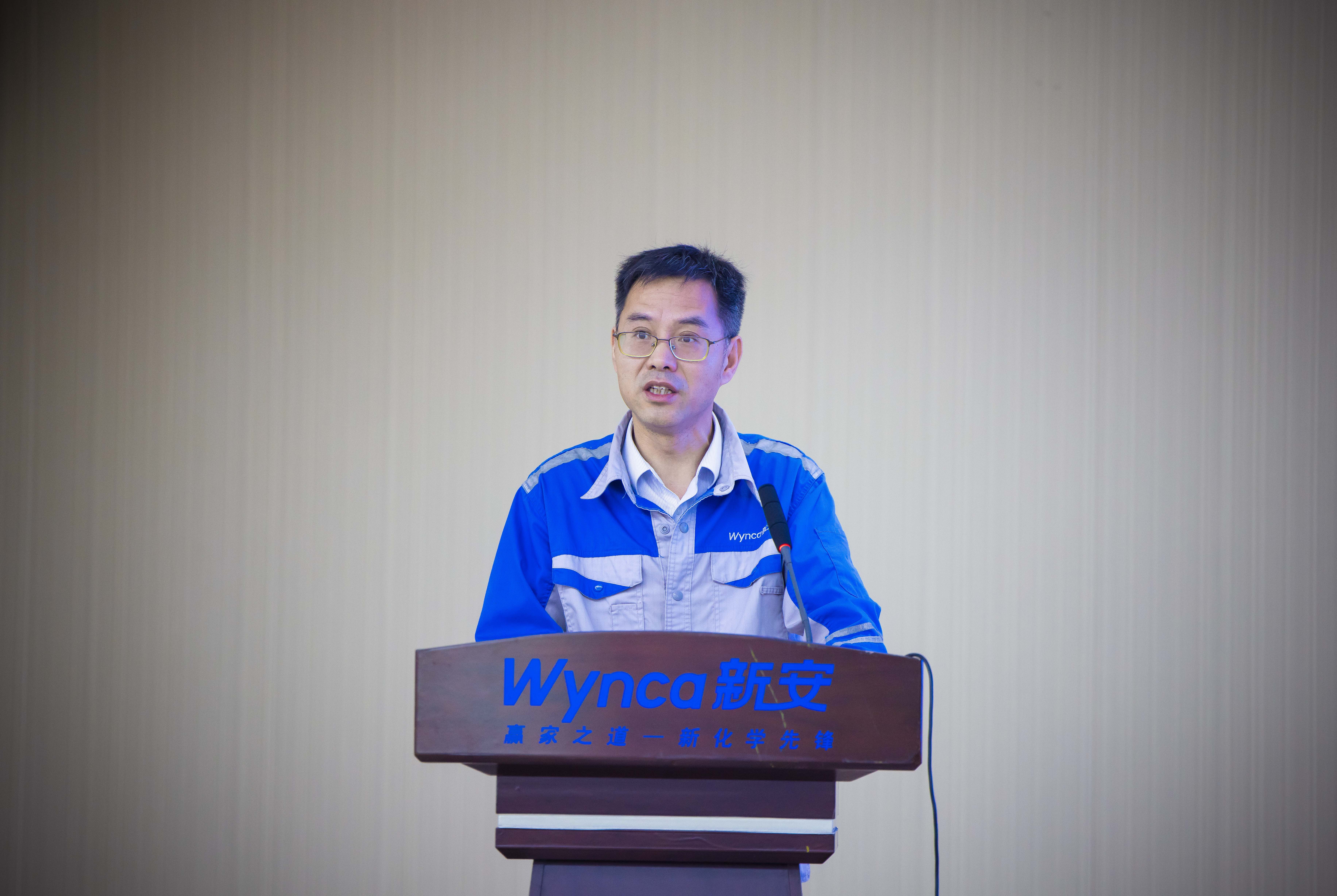 1720056841229636YKms.jpg 1720056841229636YKms.jpg