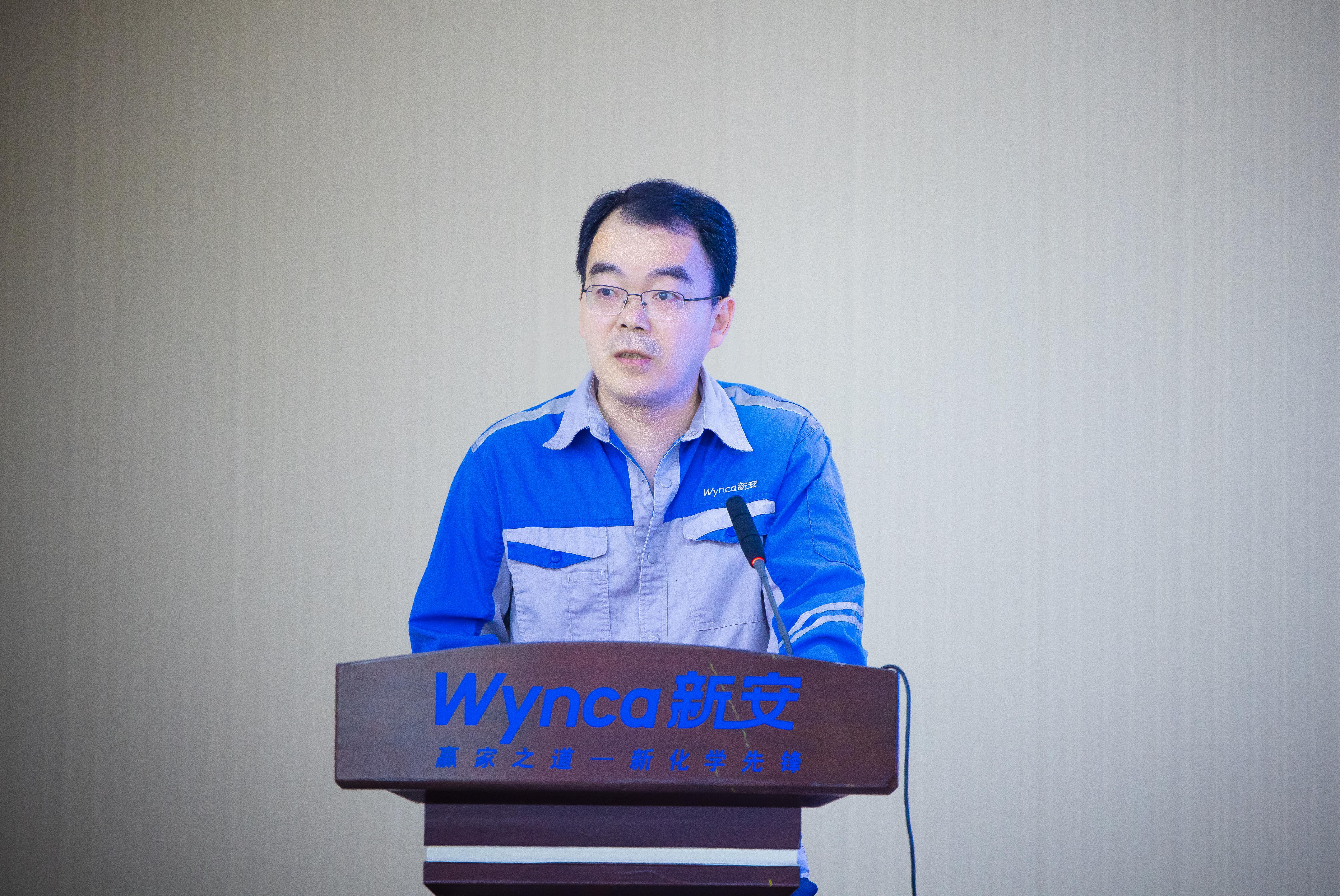 1720056966912689G10O.jpg 1720056966912689G10O.jpg