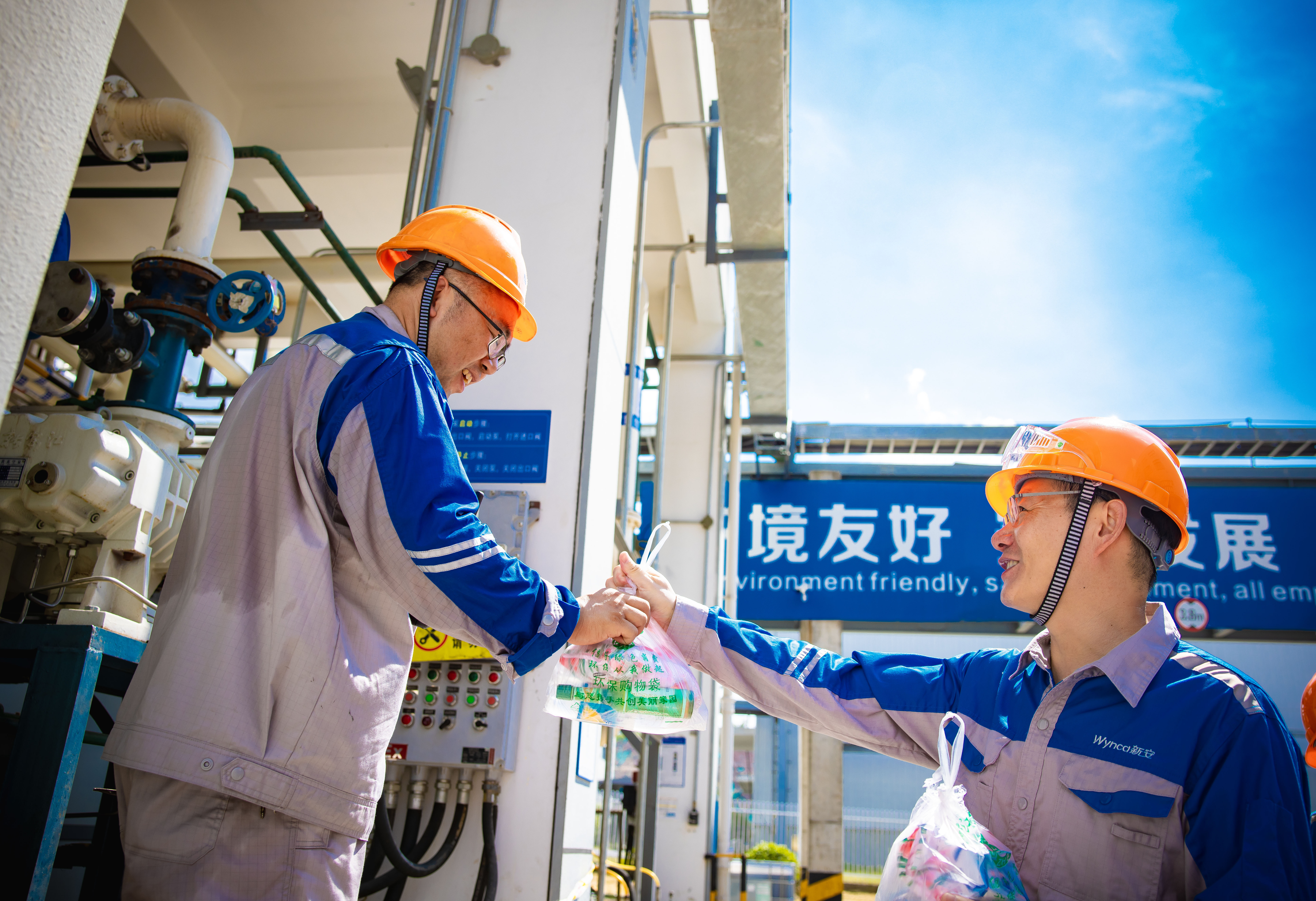 1723798731954314RDme.jpg 1723798731954314RDme.jpg