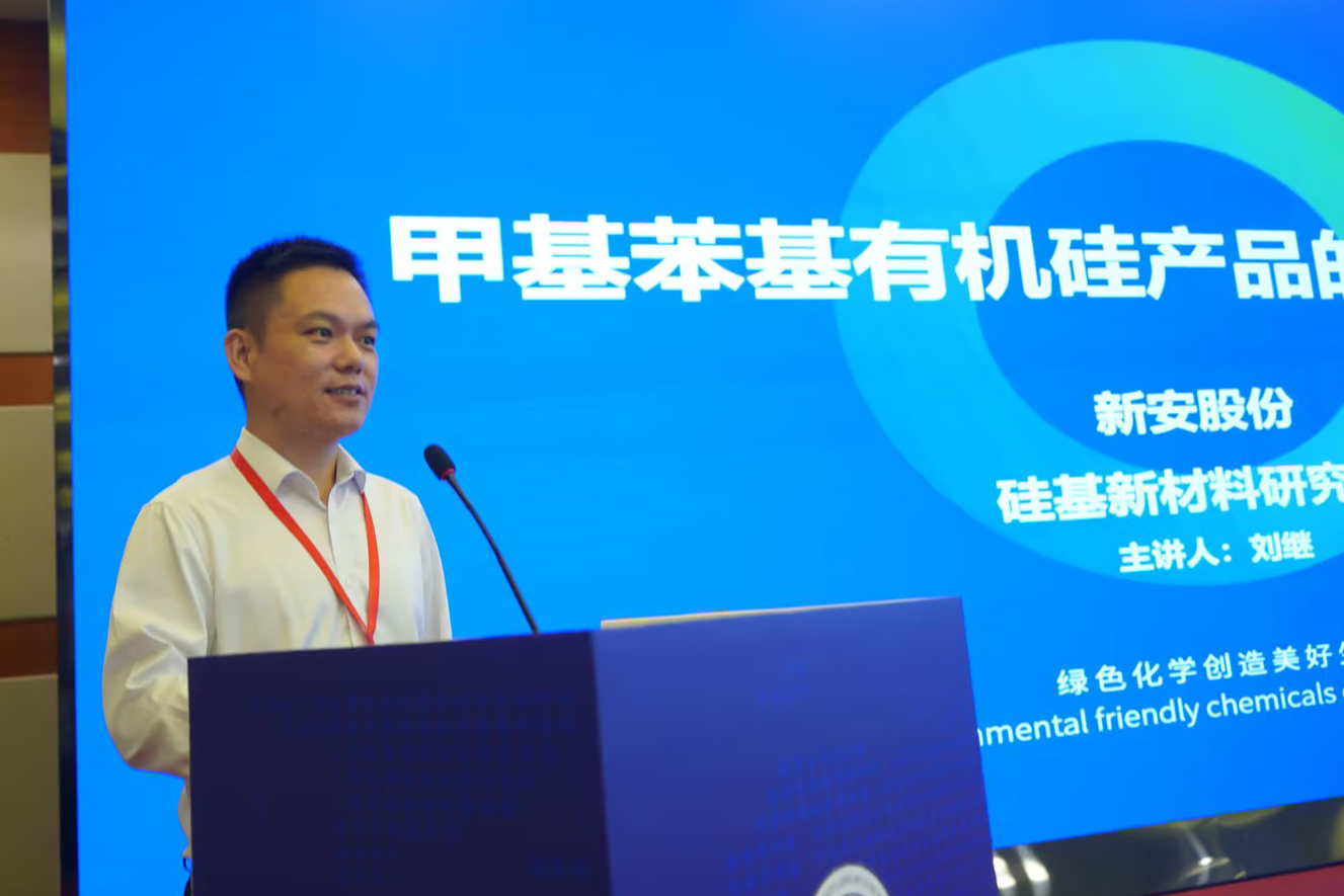 1723799411562436b7f9.jpg 1723799411562436b7f9.jpg