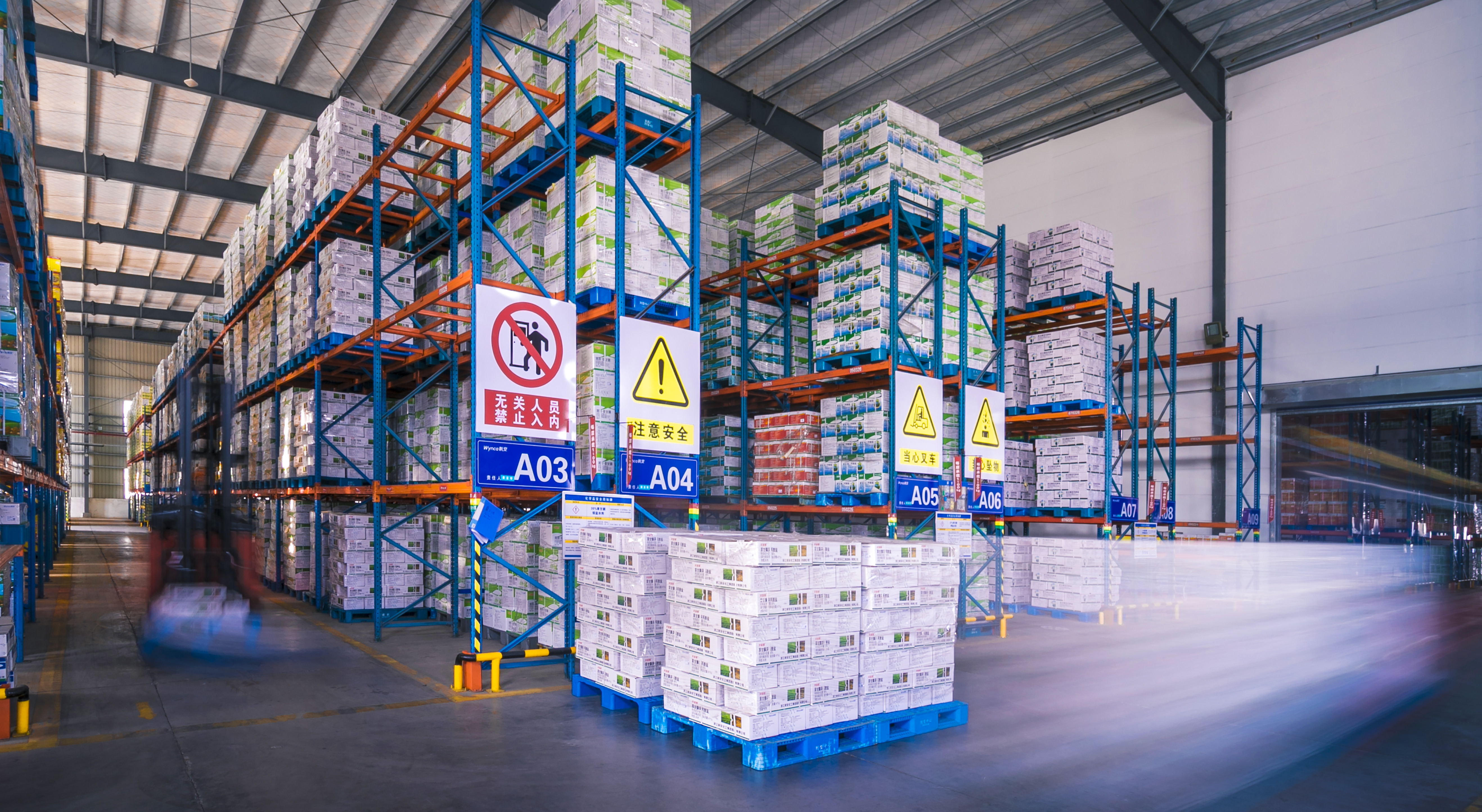 1723799763728336x9mV.jpg 1723799763728336x9mV.jpg