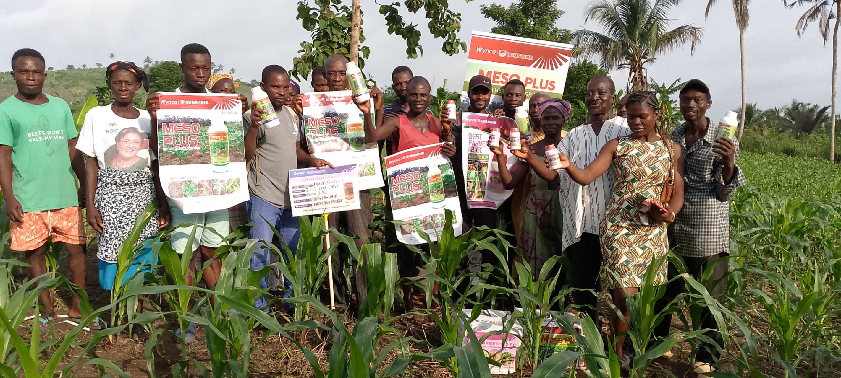 1725870124676798Uw8U.jpg 1725870124676798Uw8U.jpg