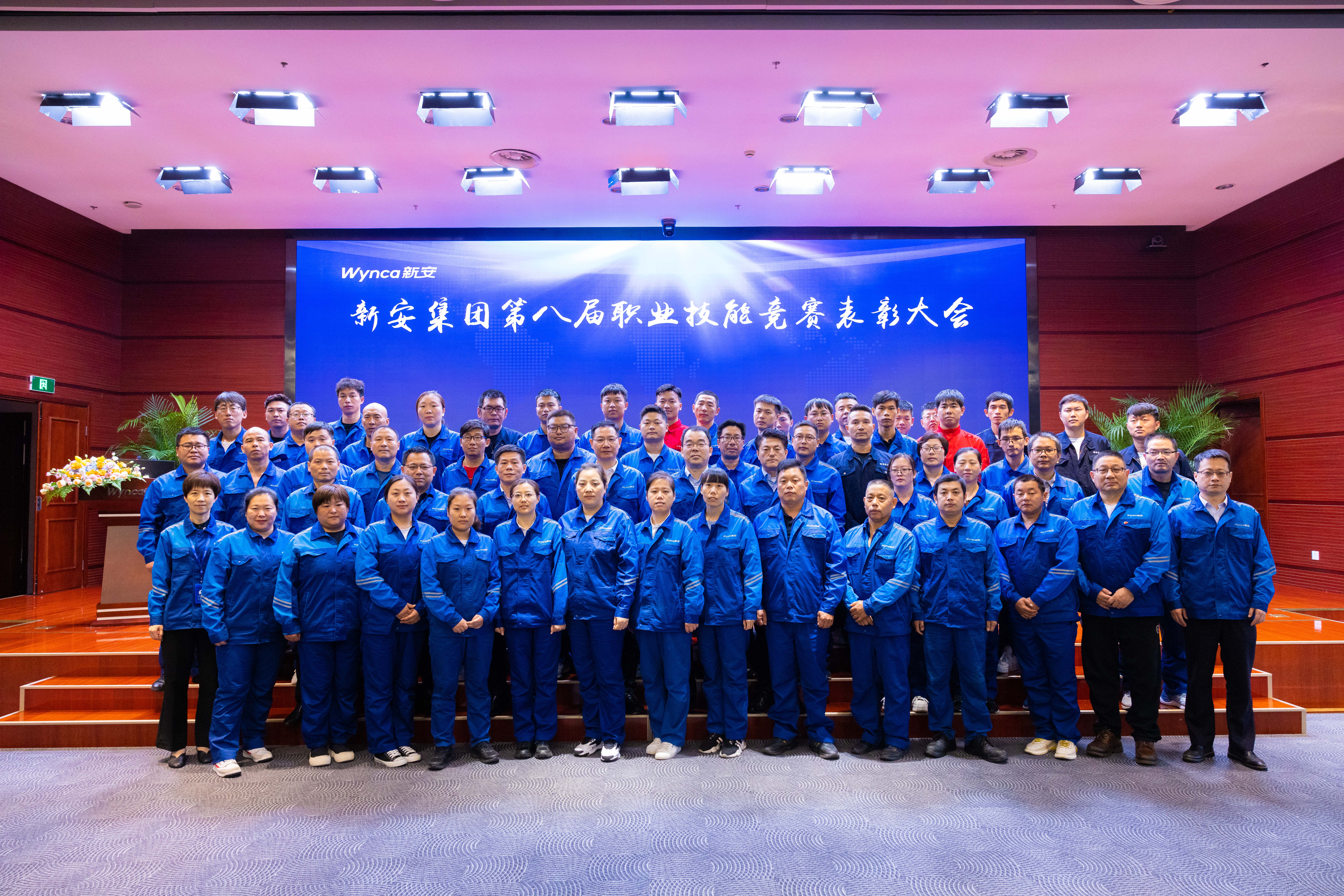 1731466663562569wTzb.jpg 1731466663562569wTzb.jpg