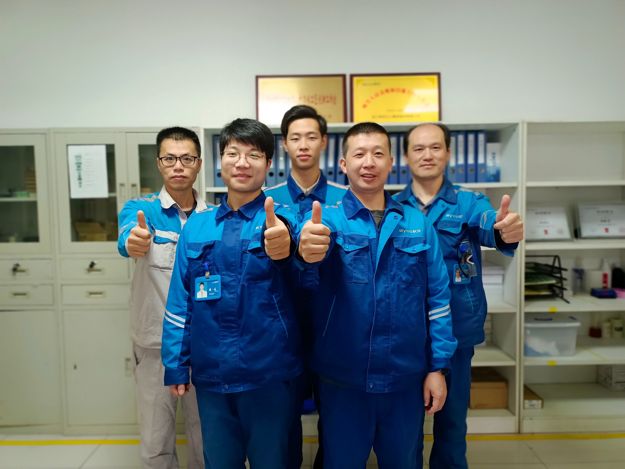 1731466978841417aaCd.jpg 1731466978841417aaCd.jpg