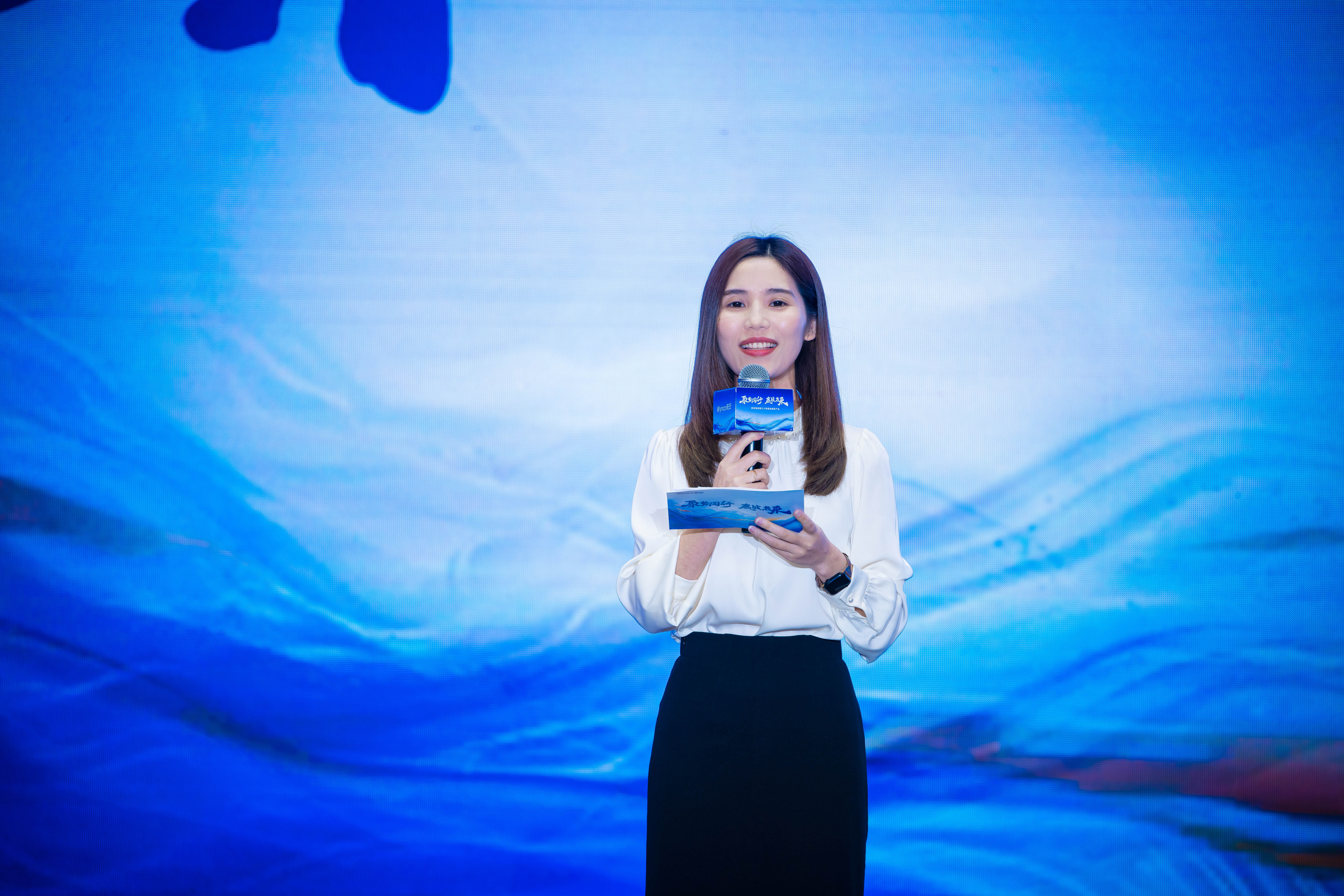 17325886623753062q1V.jpg 17325886623753062q1V.jpg