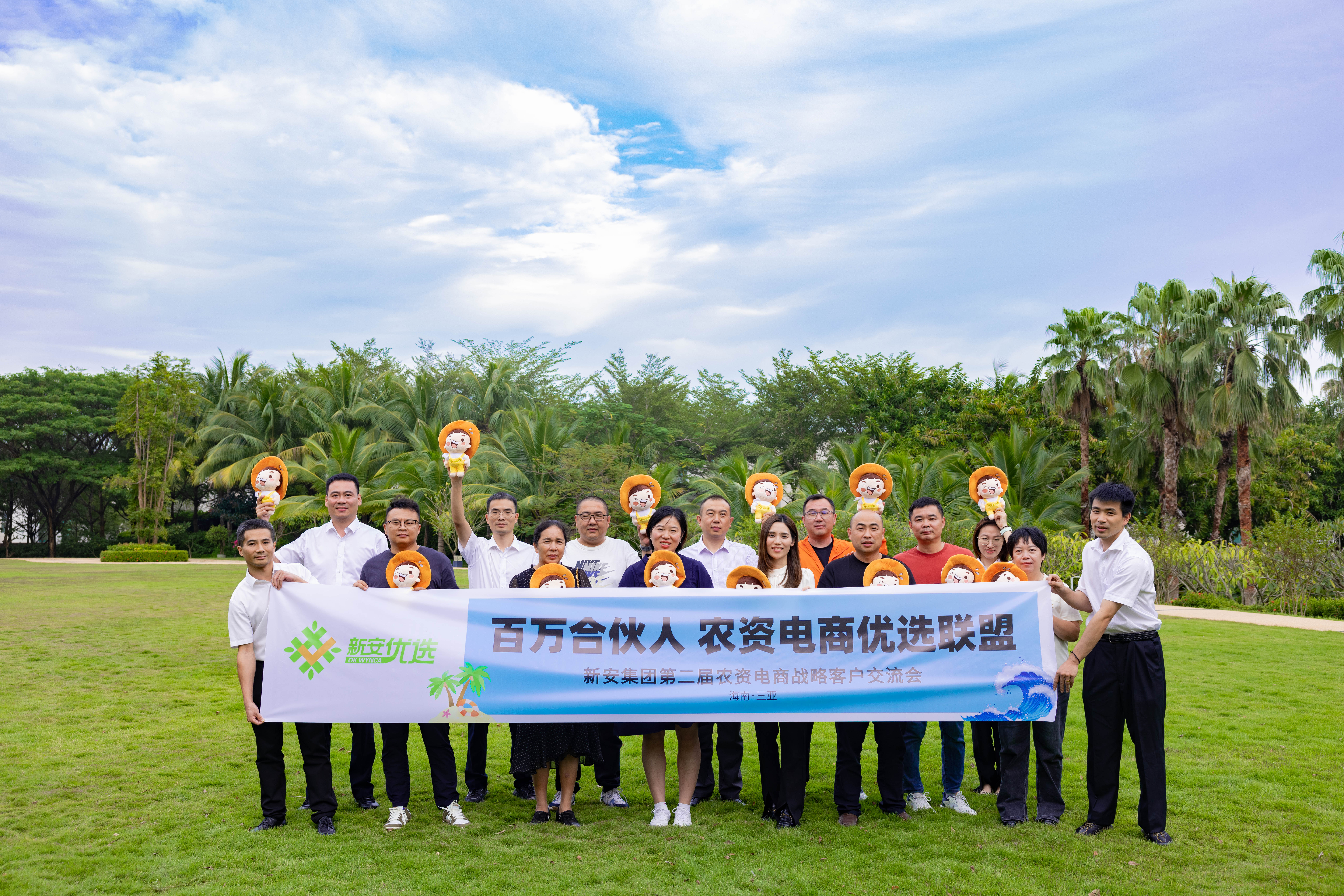 1732590715163477IkVa.jpg 1732590715163477IkVa.jpg