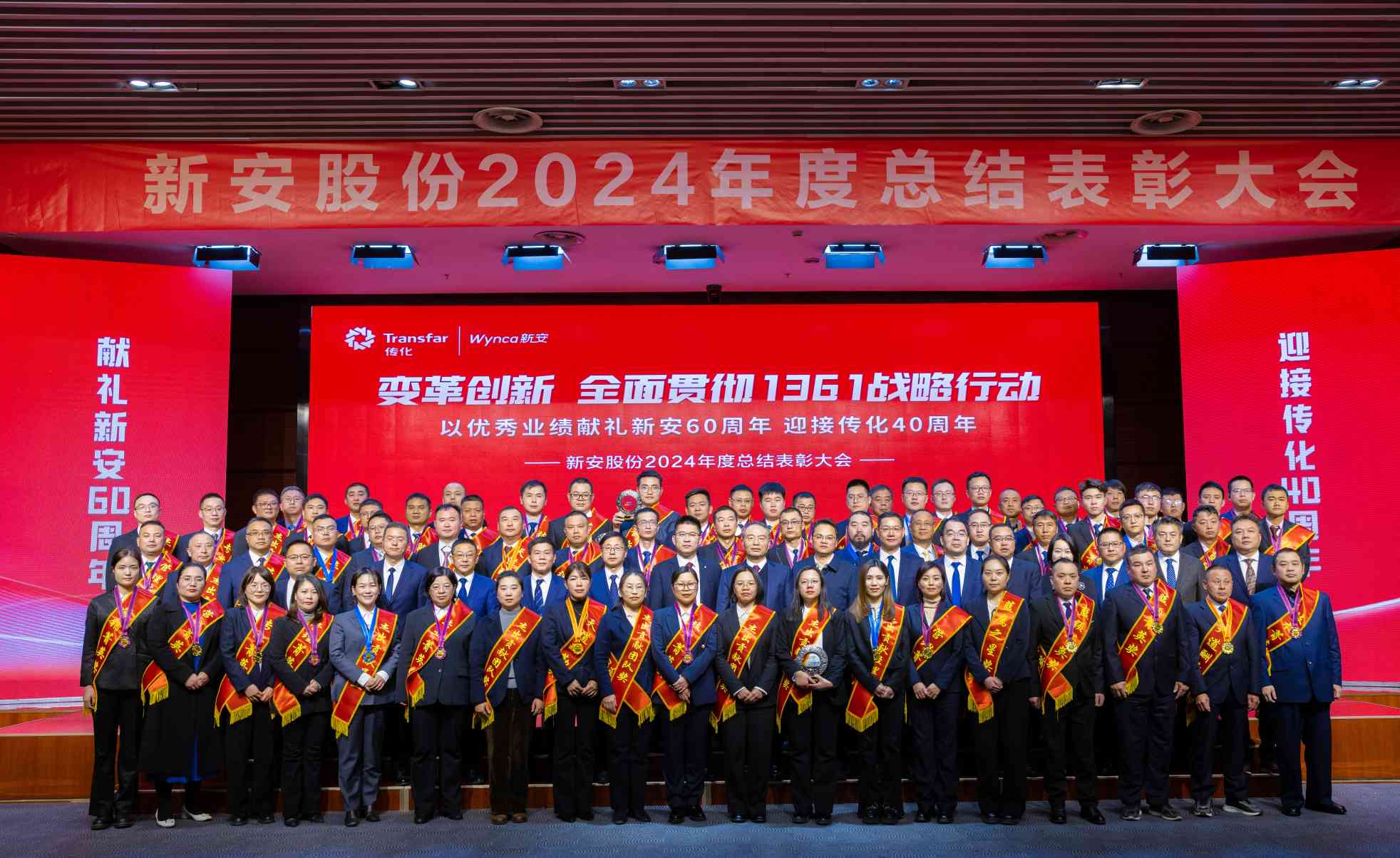 1739343219491875kq91.jpg 1739343219491875kq91.jpg