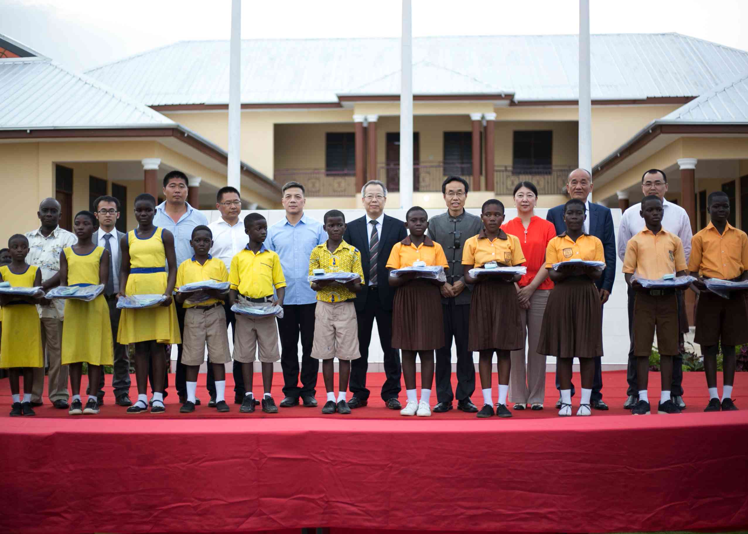 1740121570867589W2A5.jpg 1740121570867589W2A5.jpg