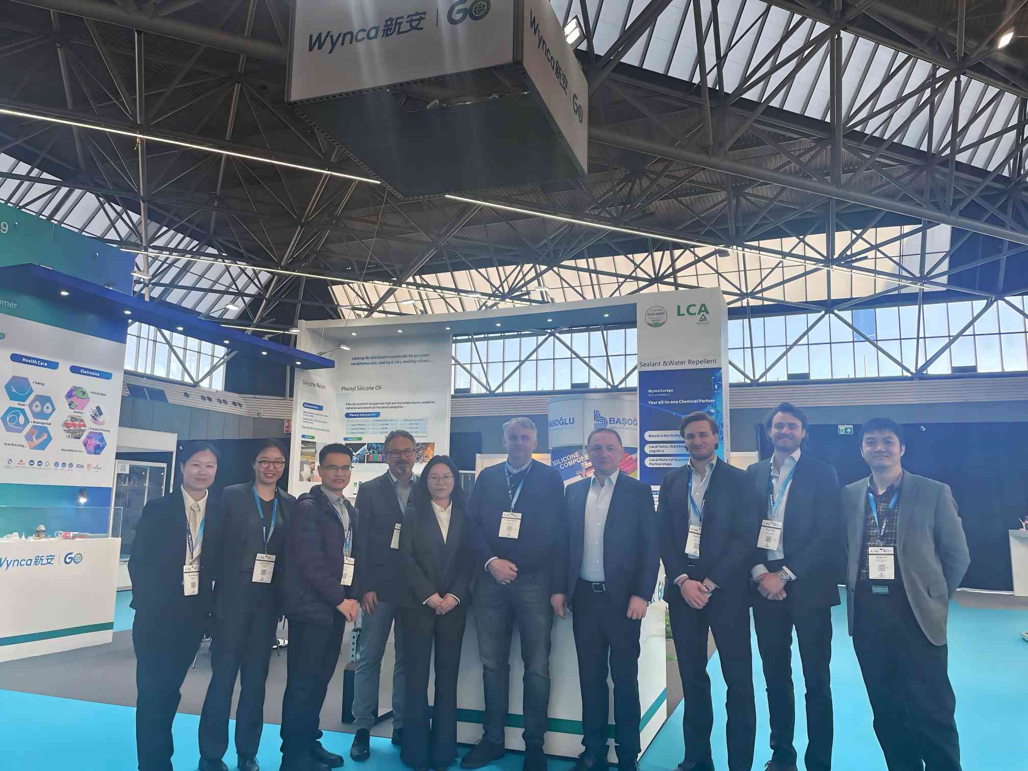 1742547789752658trq9.jpg 4.jpg