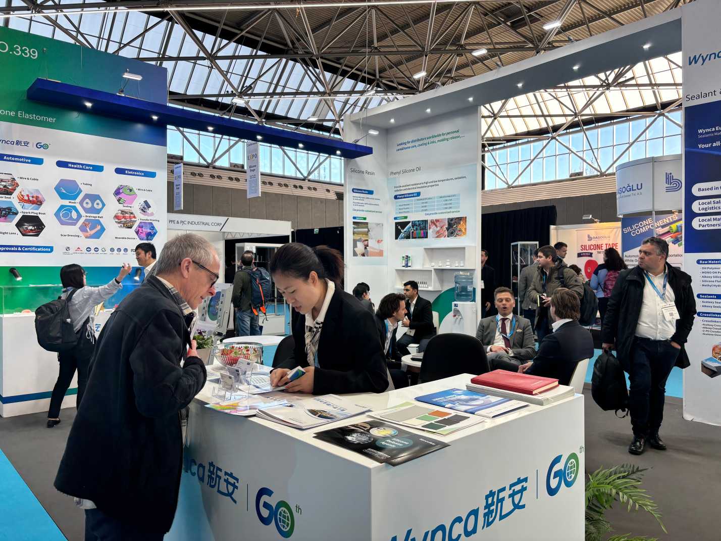 1742547907479536ZxAD.jpg 3.jpg