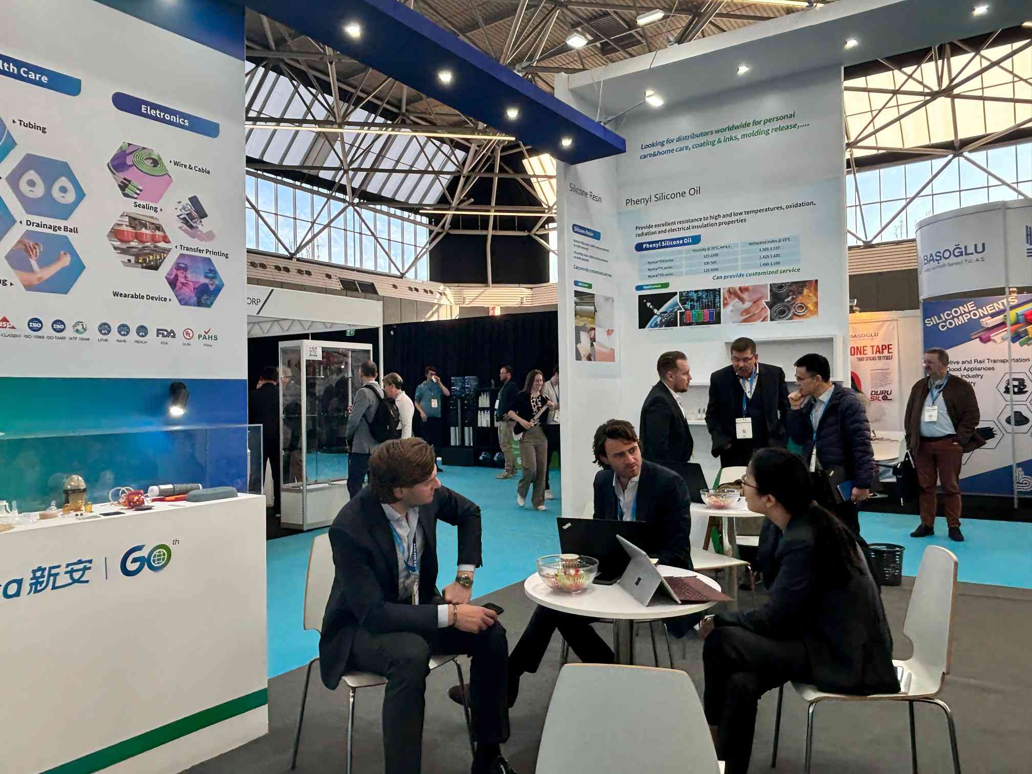 1742548060286790GjhG.jpg 1.jpg