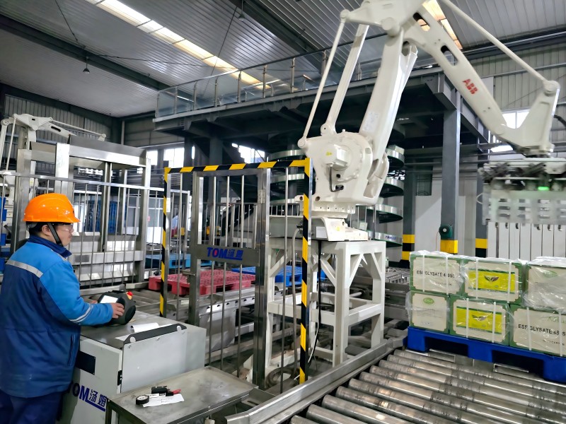 1743123885747543eh1q.jpg 微信图片_20250219153952(1)(1).jpg